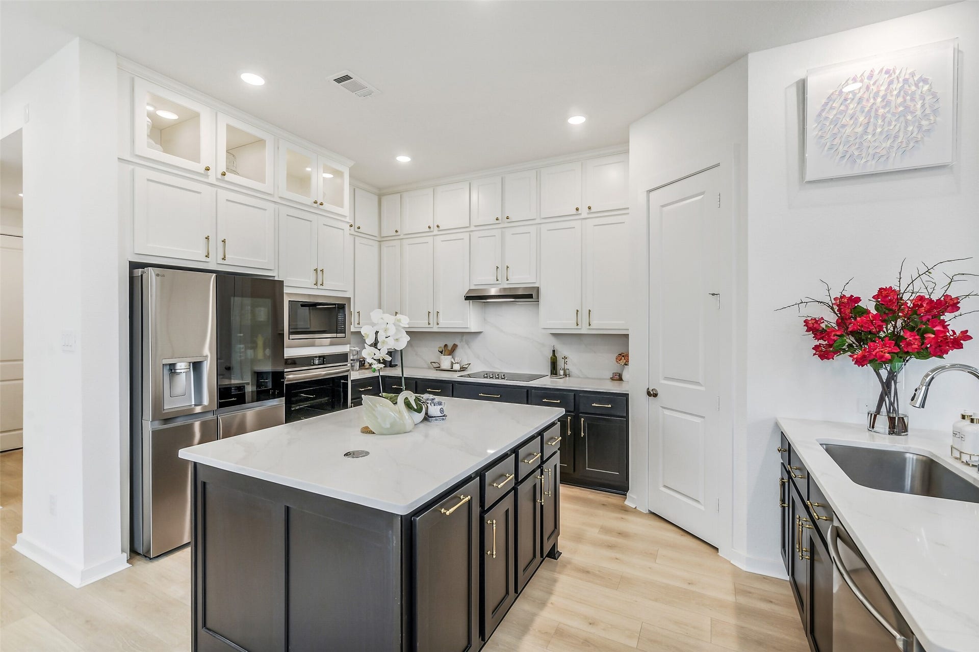 19723 Pennybacker Bridge Drive, Cypress, TX 77433 19723 Pennybacker Bridge Drive, Cypress, TX 77433