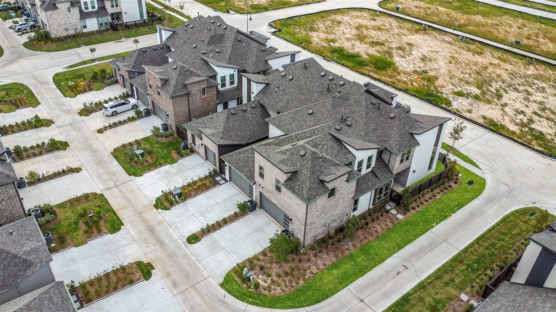 19723 Pennybacker Bridge Drive, Cypress, TX 77433 19723 Pennybacker Bridge Drive, Cypress, TX 77433