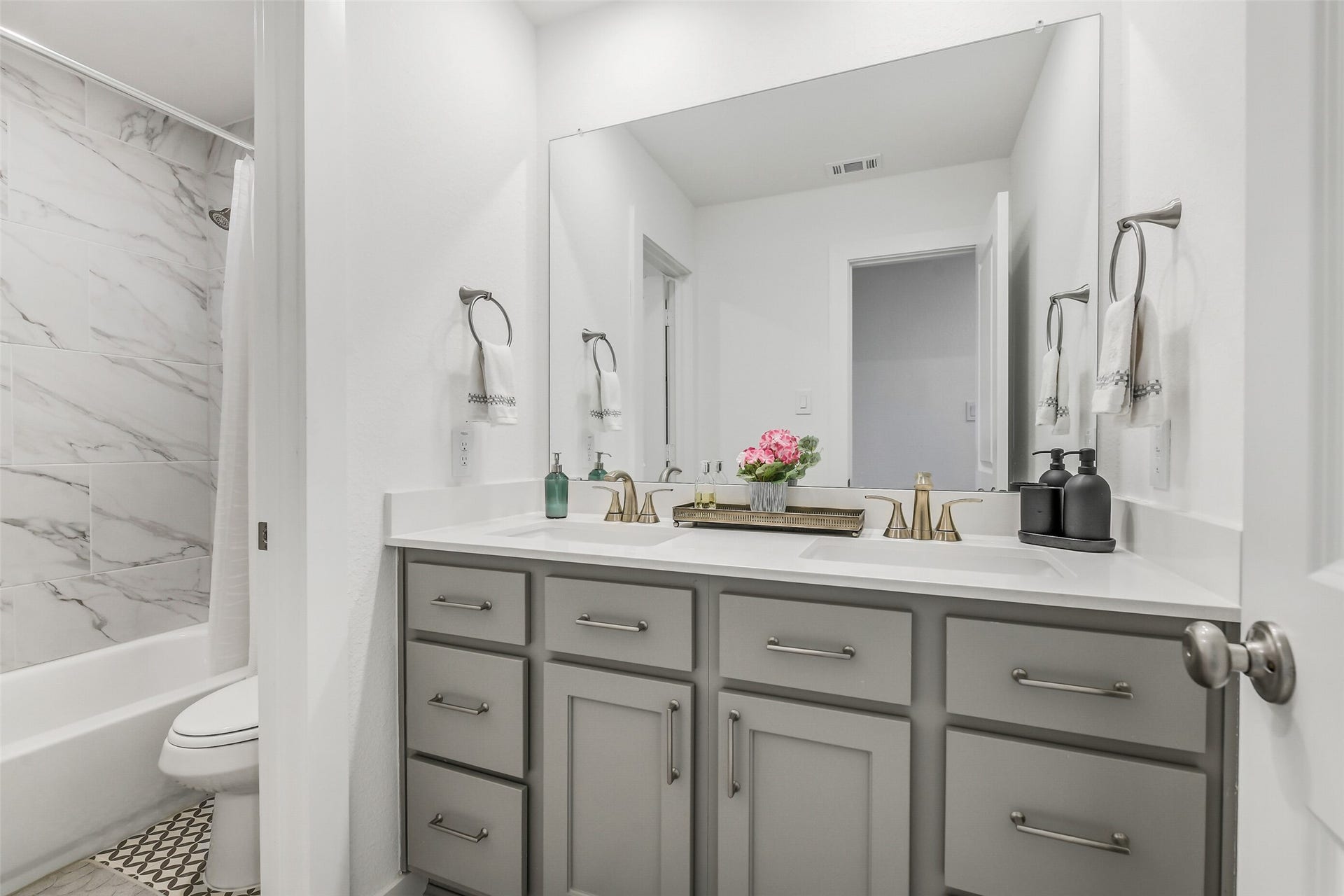 19723 Pennybacker Bridge Drive, Cypress, TX 77433 19723 Pennybacker Bridge Drive, Cypress, TX 77433