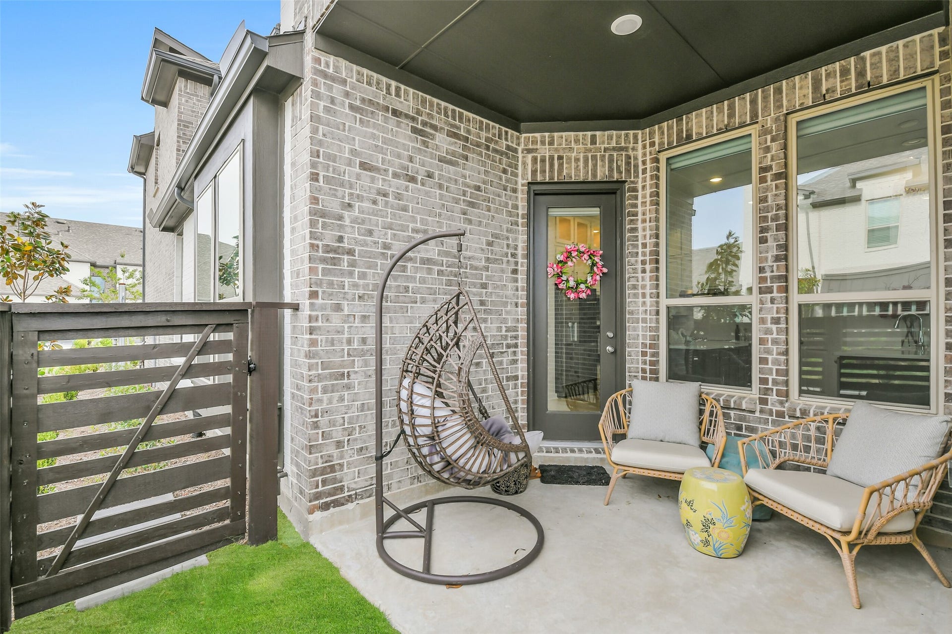 19723 Pennybacker Bridge Drive, Cypress, TX 77433 19723 Pennybacker Bridge Drive, Cypress, TX 77433