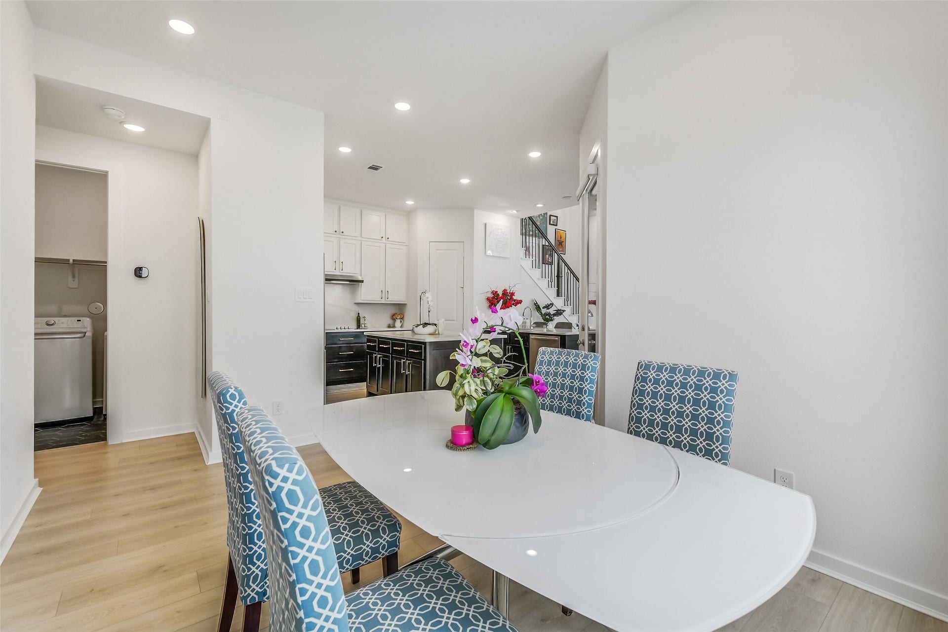 19723 Pennybacker Bridge Drive, Cypress, TX 77433 19723 Pennybacker Bridge Drive, Cypress, TX 77433