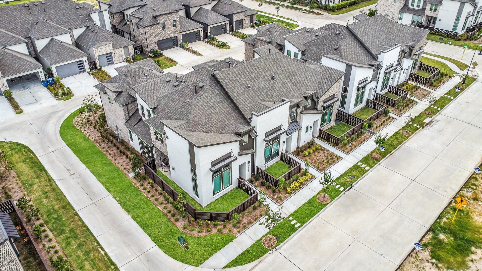 19723 Pennybacker Bridge Drive, Cypress, TX 77433 19723 Pennybacker Bridge Drive, Cypress, TX 77433