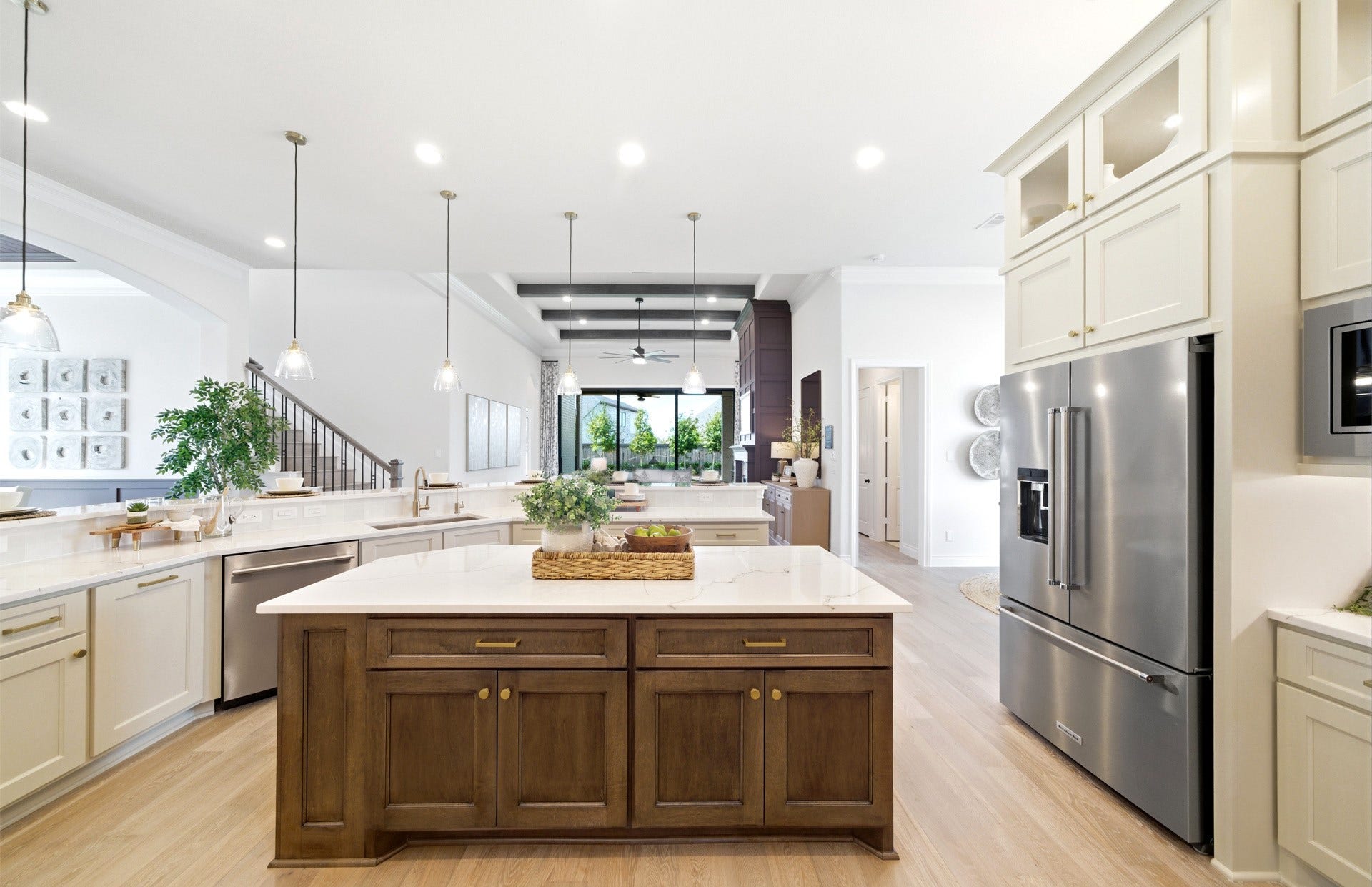 21951 Espejitos Court, Cypress, TX 77433 **Representative Photo**