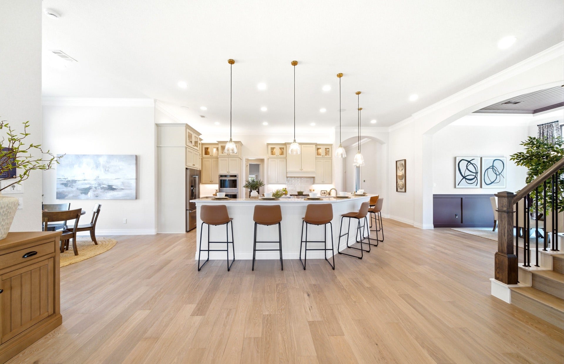 21951 Espejitos Court, Cypress, TX 77433 **Representative Photo**