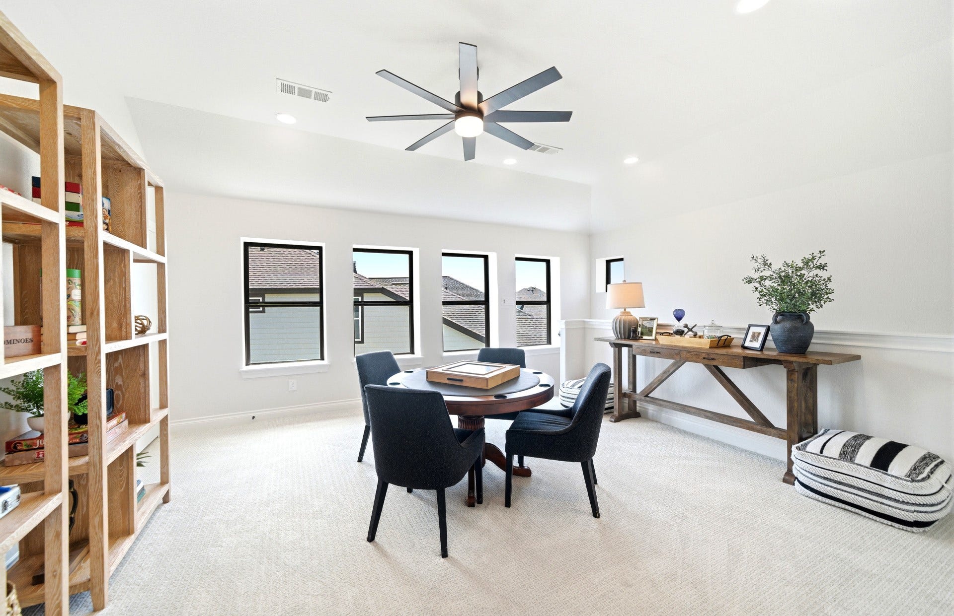 21951 Espejitos Court, Cypress, TX 77433 **Representative Photo**