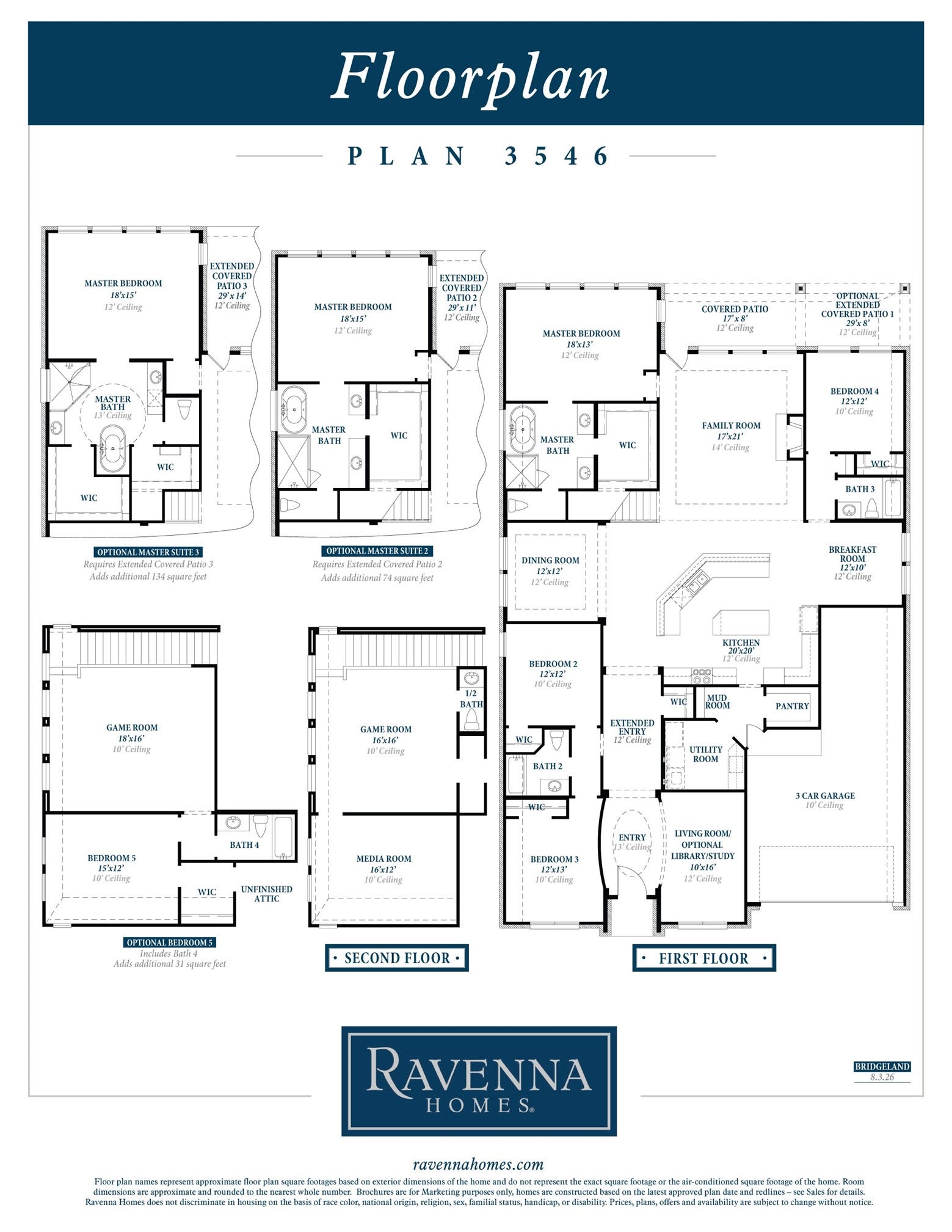 21951 Espejitos Court, Cypress, TX 77433 21951 Espejitos Court, Cypress, TX 77433