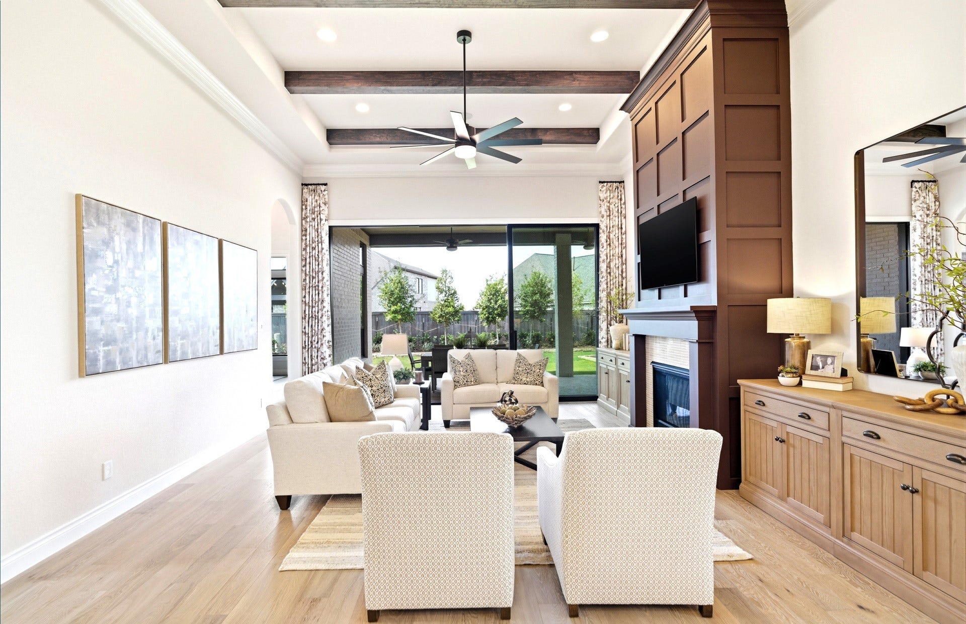 21951 Espejitos Court, Cypress, TX 77433 **Representative Photo**