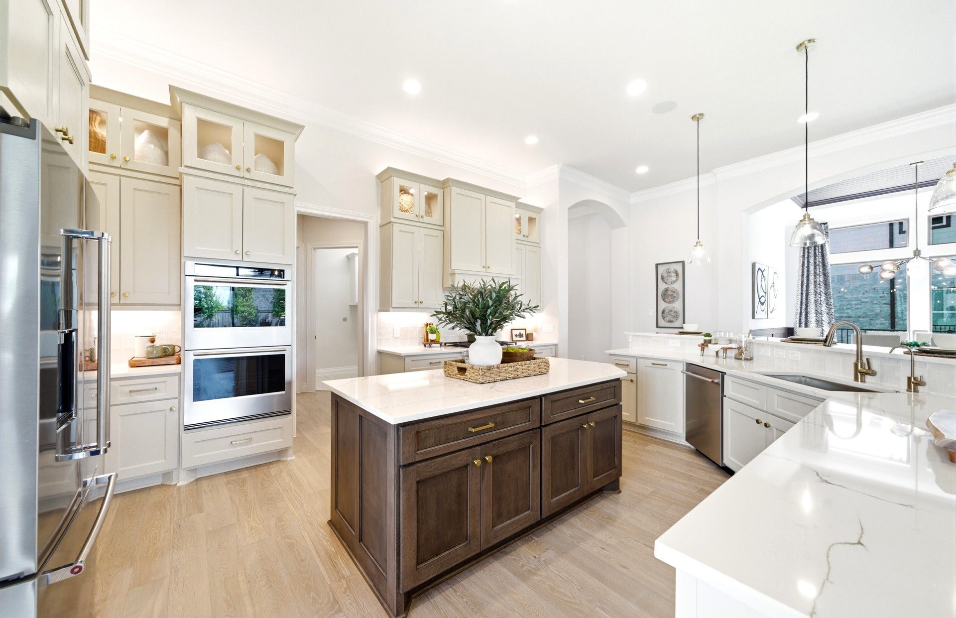 21951 Espejitos Court, Cypress, TX 77433 **Representative Photo**