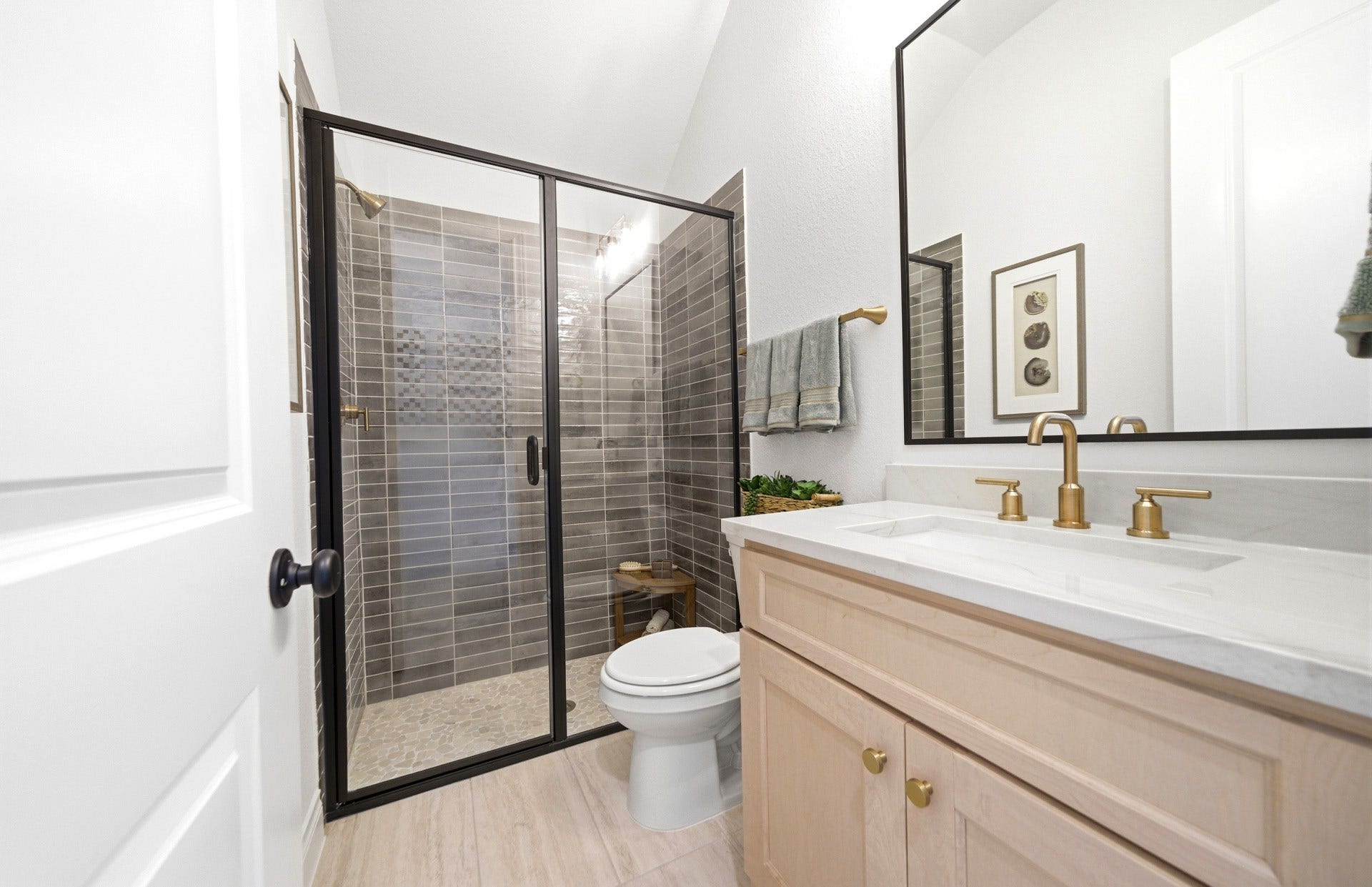 21951 Espejitos Court, Cypress, TX 77433 **Representative Photo**