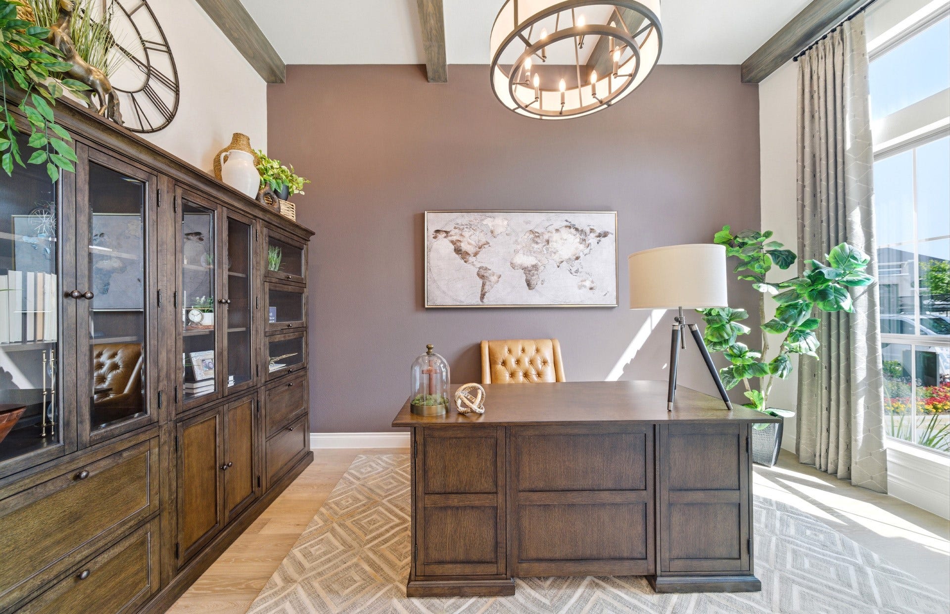 21951 Espejitos Court, Cypress, TX 77433 **Representative Photo**