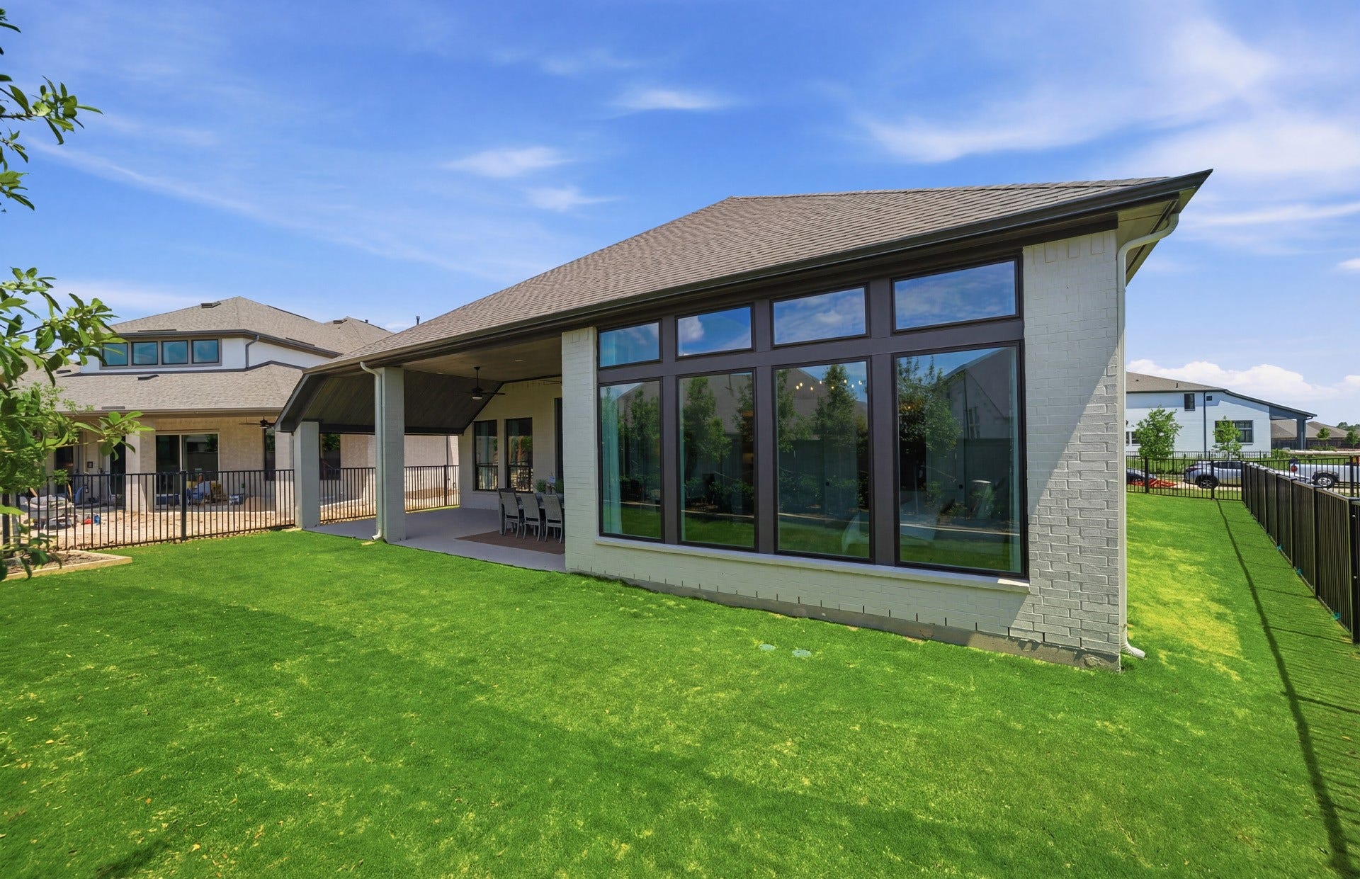 21951 Espejitos Court, Cypress, TX 77433 **Representative Photo**