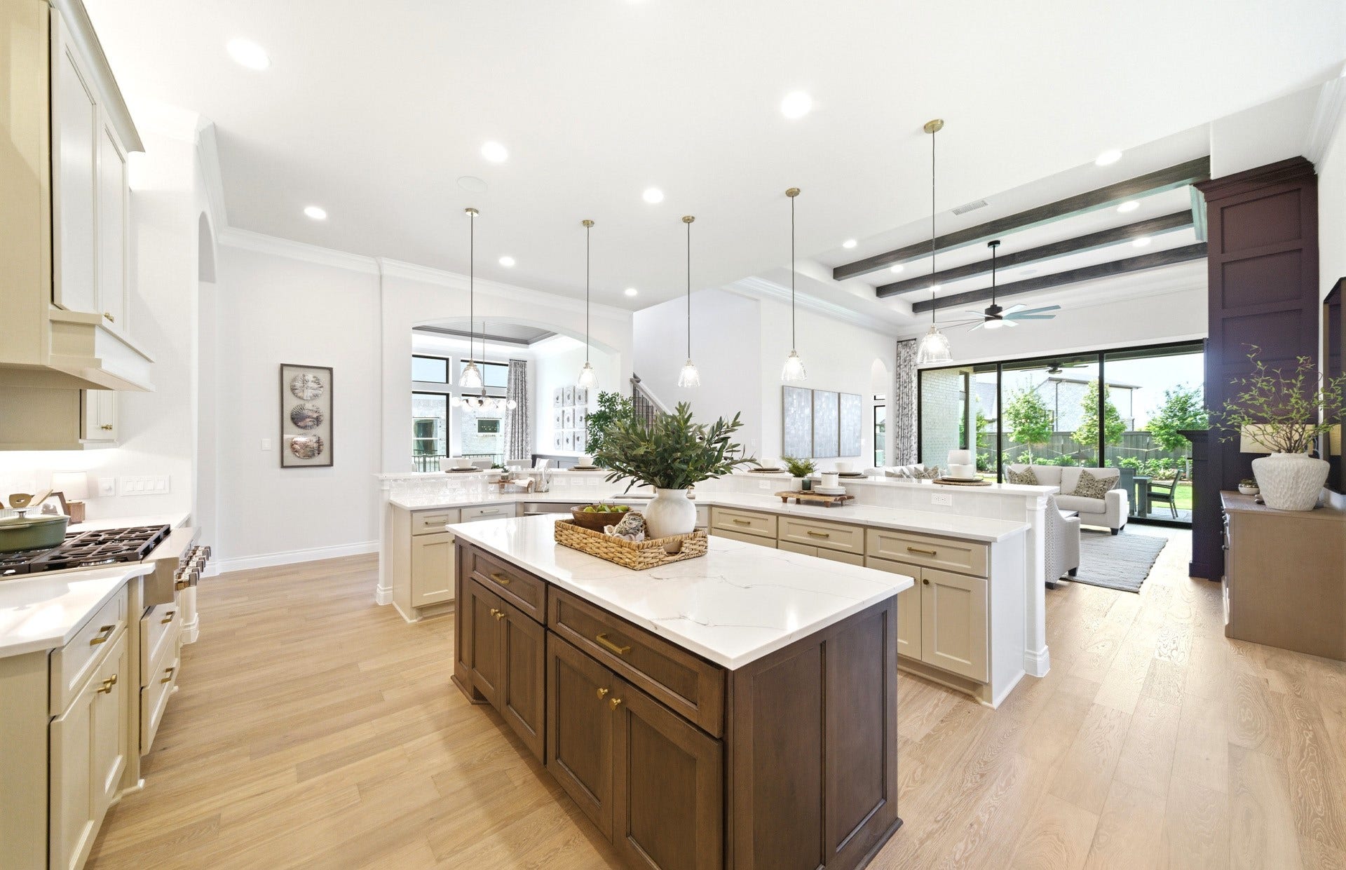 21951 Espejitos Court, Cypress, TX 77433 **Representative Photo**