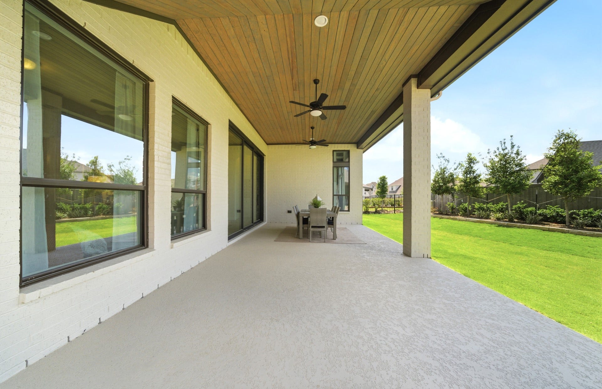 21951 Espejitos Court, Cypress, TX 77433 **Representative Photo**