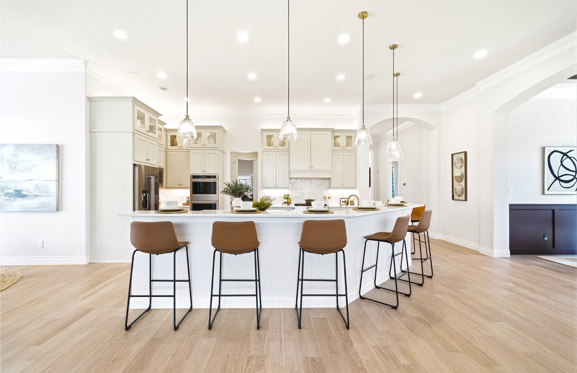 21951 Espejitos Court, Cypress, TX 77433 **Representative Photo**