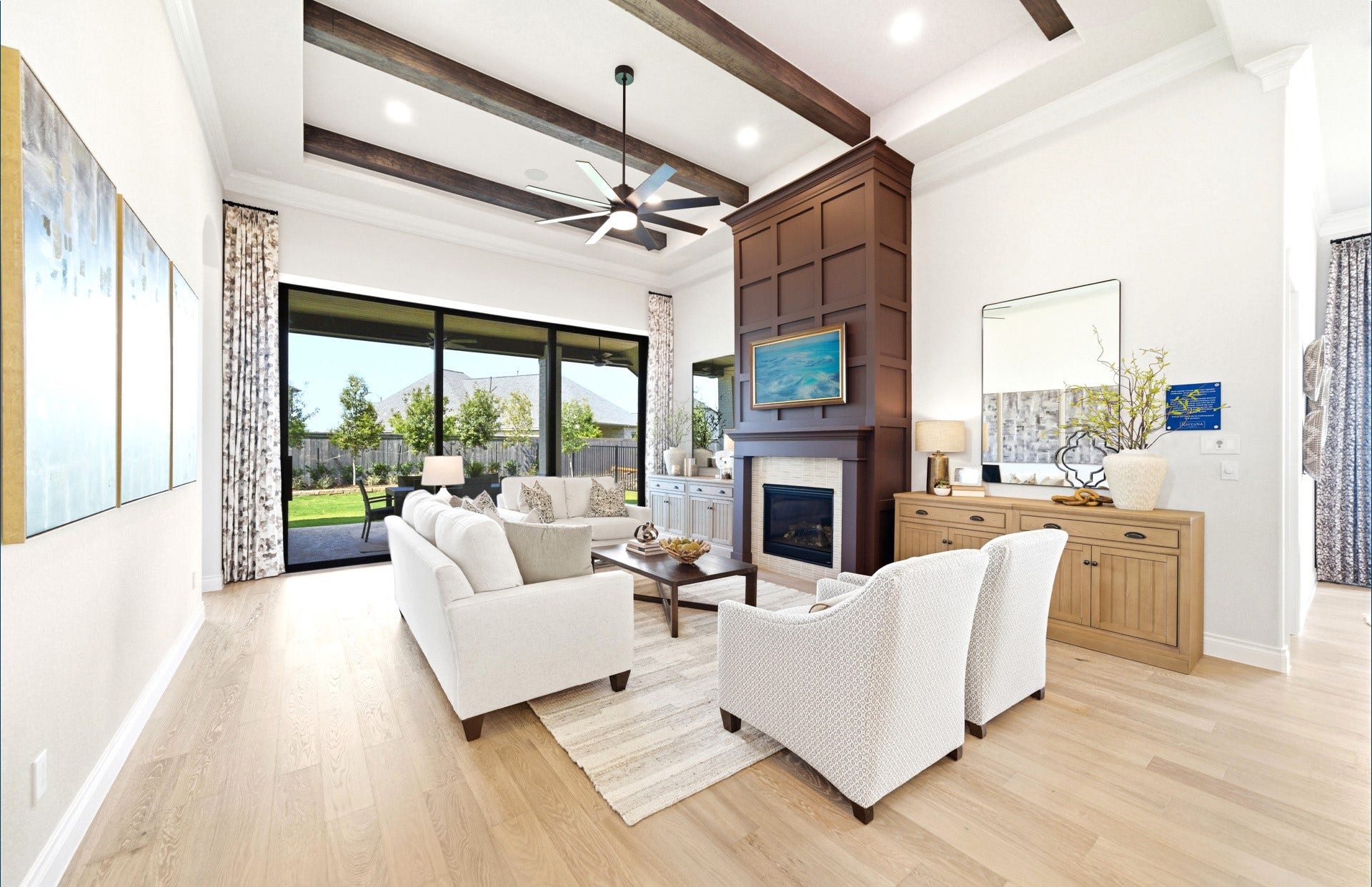 21951 Espejitos Court, Cypress, TX 77433 **Representative Photo**
