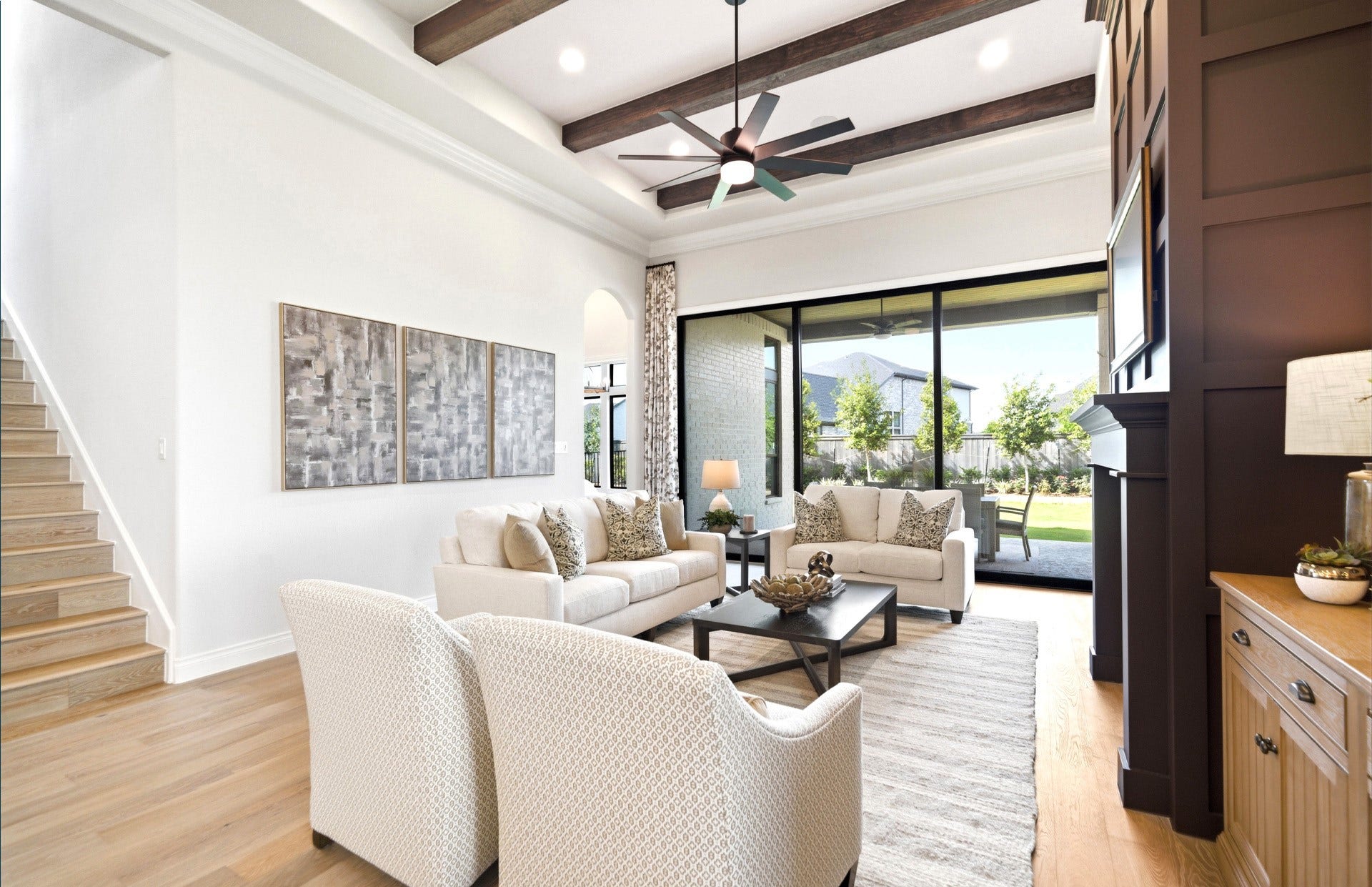 21951 Espejitos Court, Cypress, TX 77433 **Representative Photo**