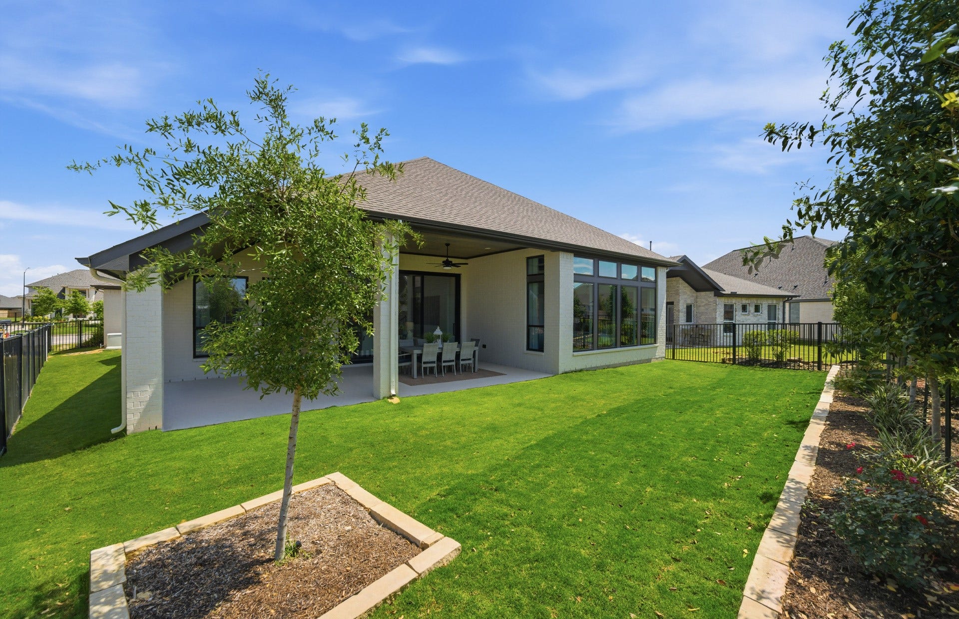 21951 Espejitos Court, Cypress, TX 77433 **Representative Photo**
