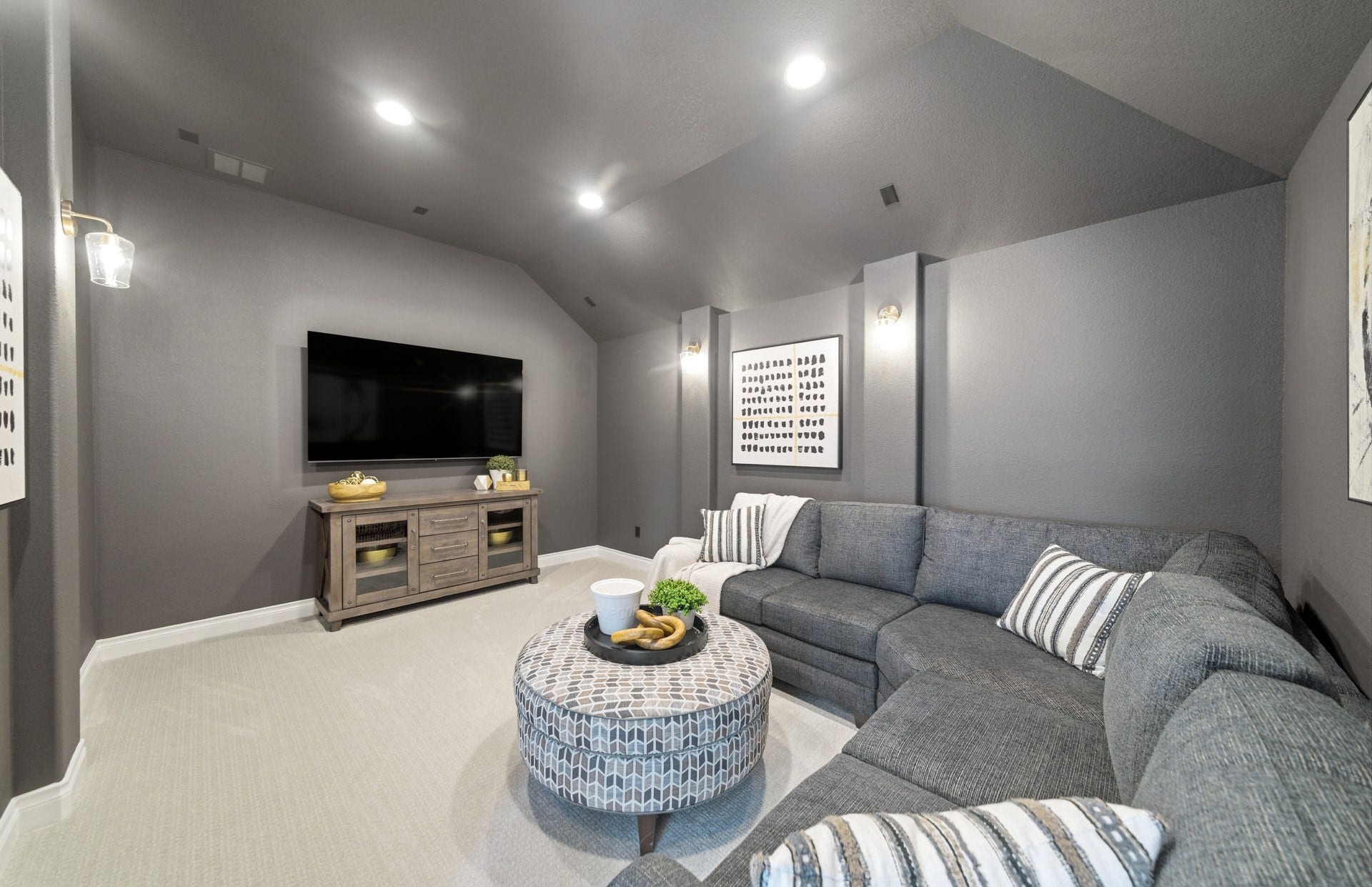 21951 Espejitos Court, Cypress, TX 77433 **Representative Photo**
