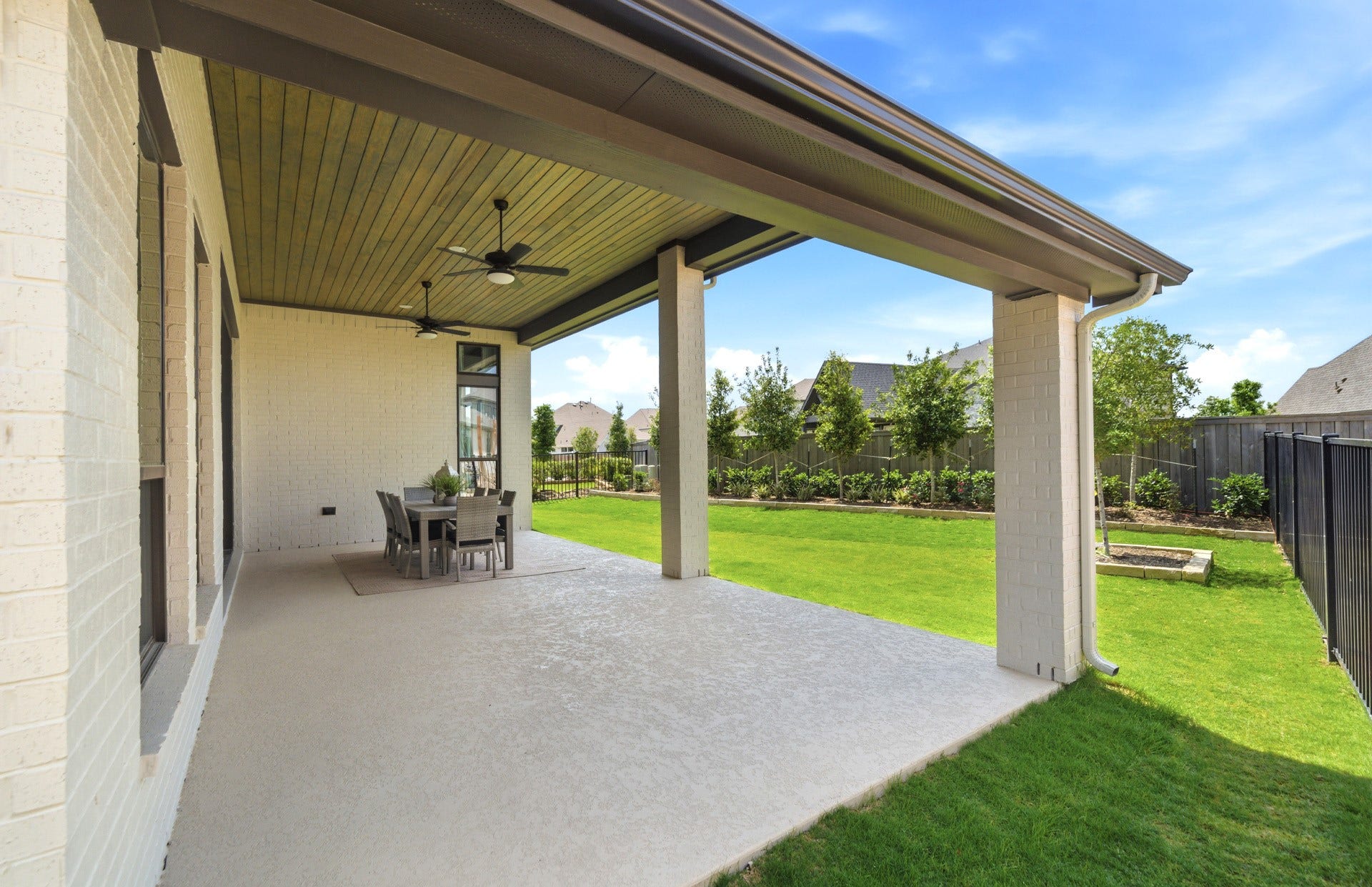 21951 Espejitos Court, Cypress, TX 77433 **Representative Photo**