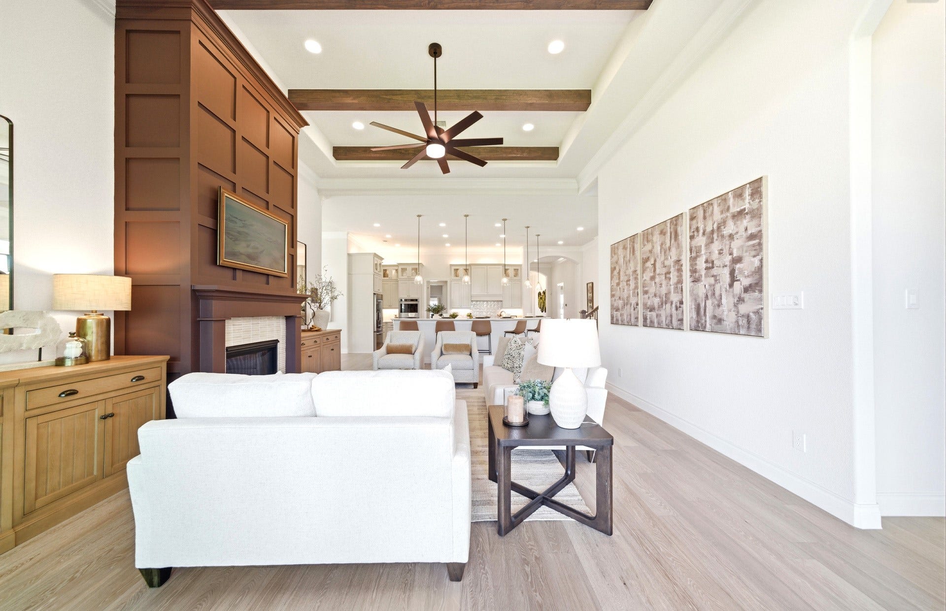 21951 Espejitos Court, Cypress, TX 77433 **Representative Photo**