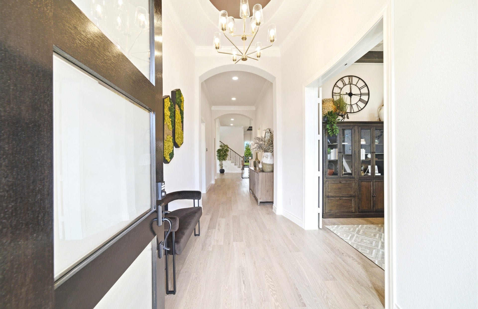 21951 Espejitos Court, Cypress, TX 77433 **Representative Photo**