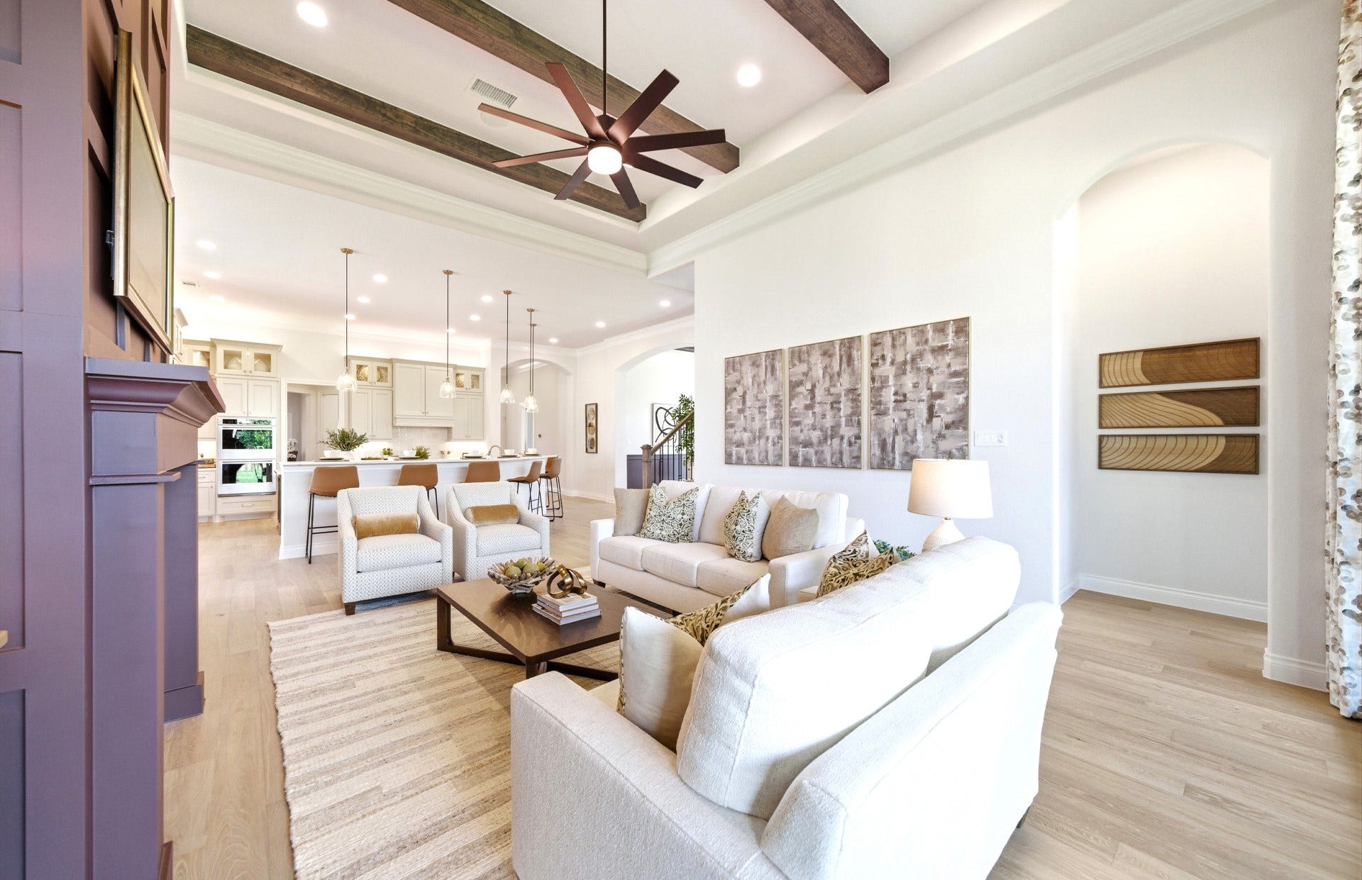 21951 Espejitos Court, Cypress, TX 77433 **Representative Photo**