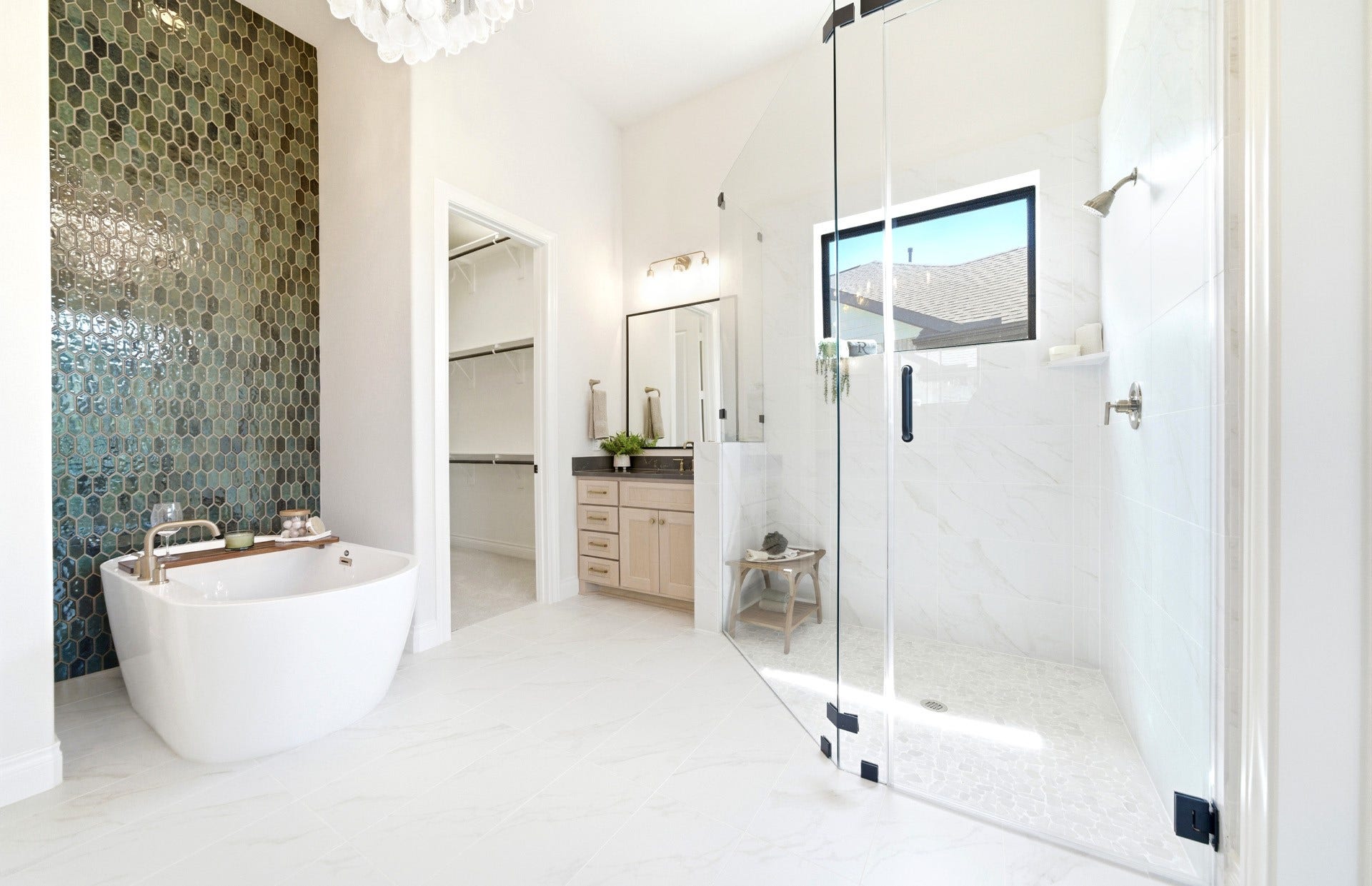 21951 Espejitos Court, Cypress, TX 77433 **Representative Photo**
