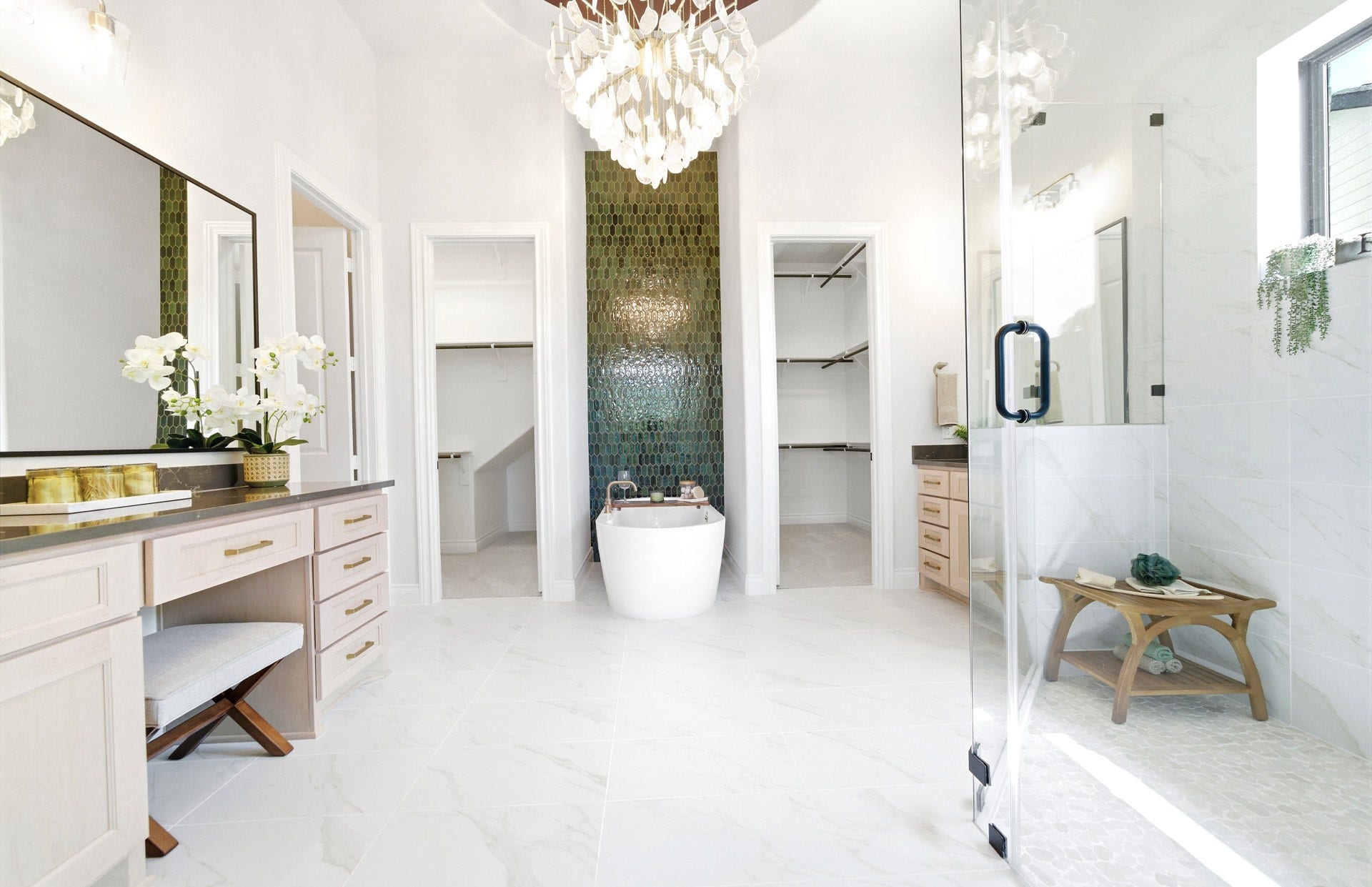 21951 Espejitos Court, Cypress, TX 77433 **Representative Photo**