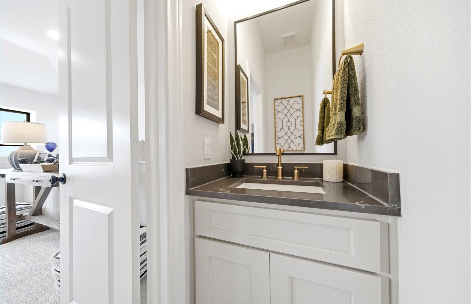 21951 Espejitos Court, Cypress, TX 77433 **Representative Photo**
