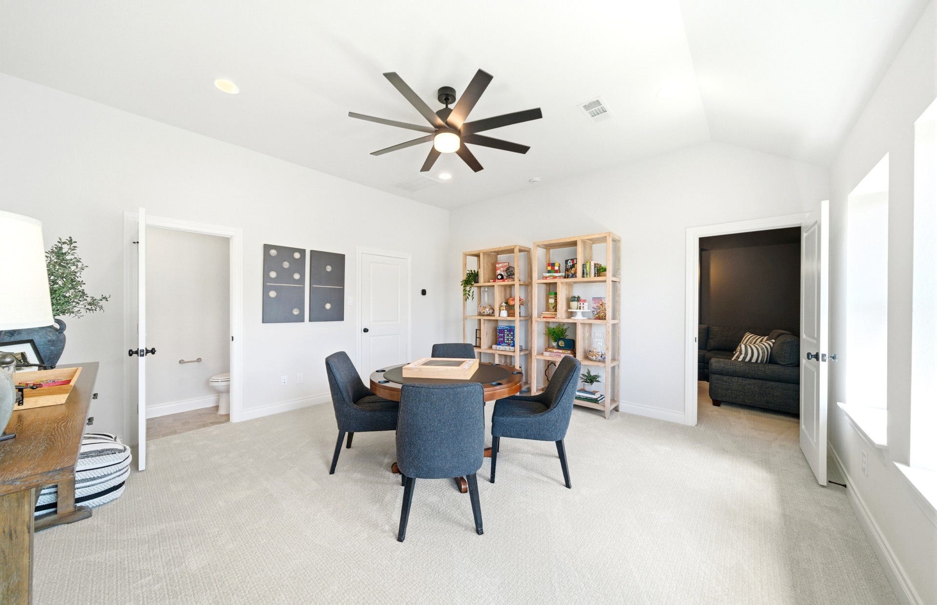 21951 Espejitos Court, Cypress, TX 77433 **Representative Photo**