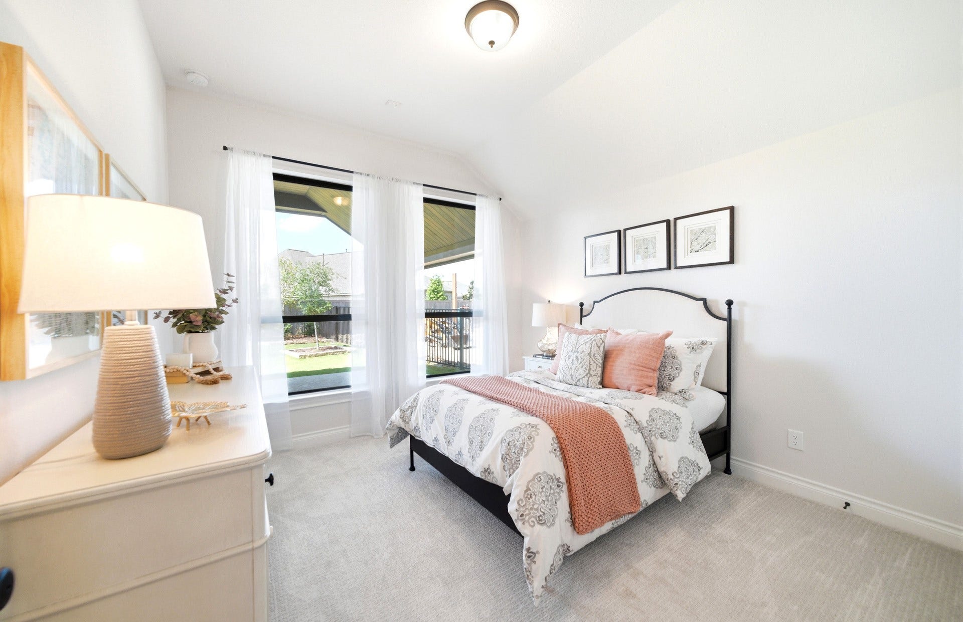 21951 Espejitos Court, Cypress, TX 77433 **Representative Photo**