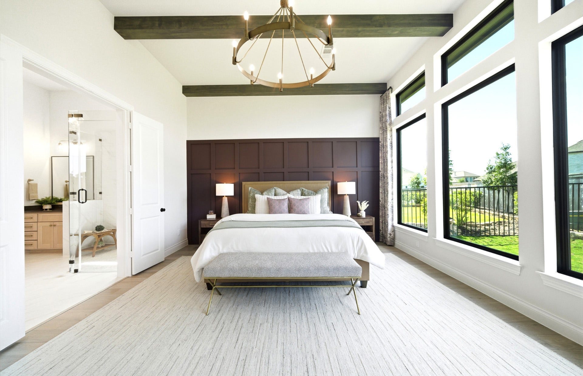 21951 Espejitos Court, Cypress, TX 77433 **Representative Photo**
