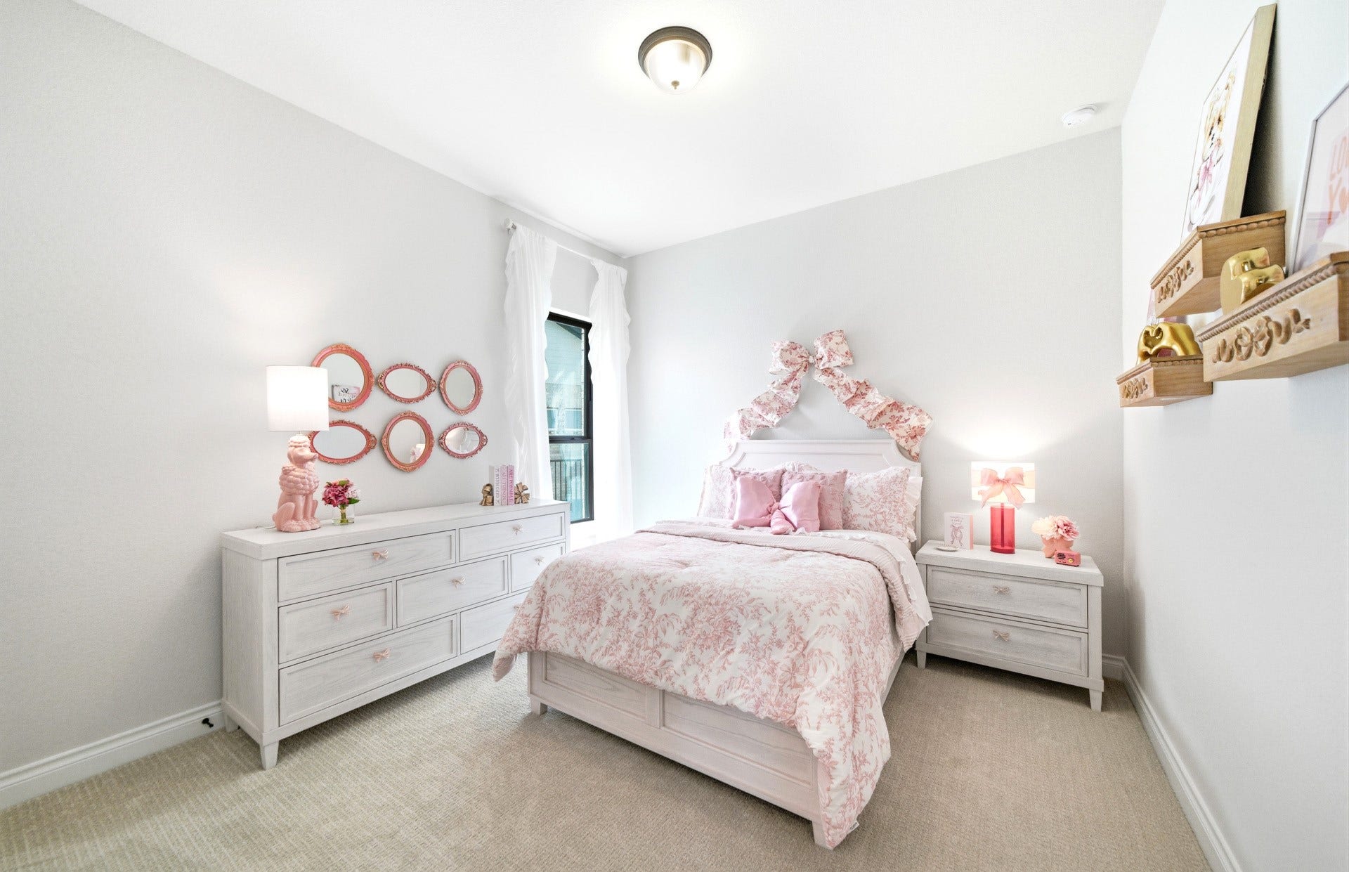 21951 Espejitos Court, Cypress, TX 77433 **Representative Photo**