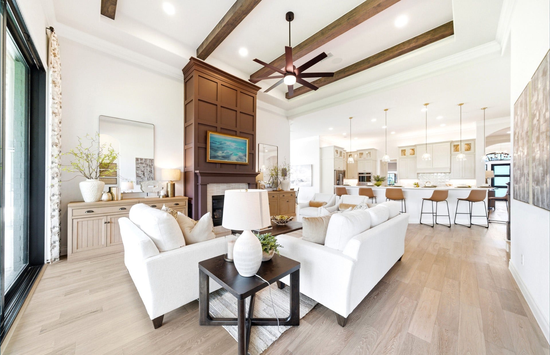 21951 Espejitos Court, Cypress, TX 77433 **Representative Photo**