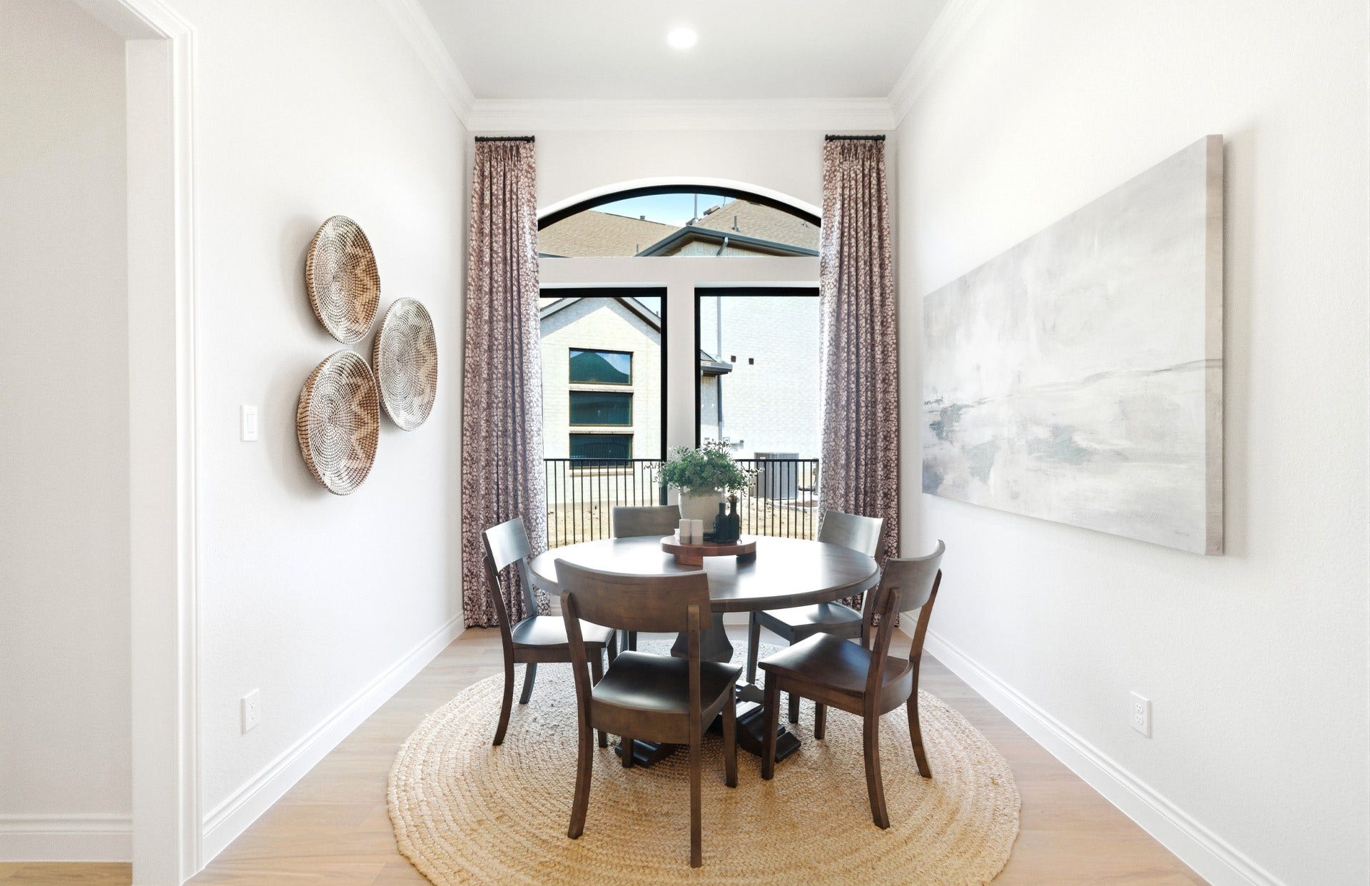 21951 Espejitos Court, Cypress, TX 77433 **Representative Photo**