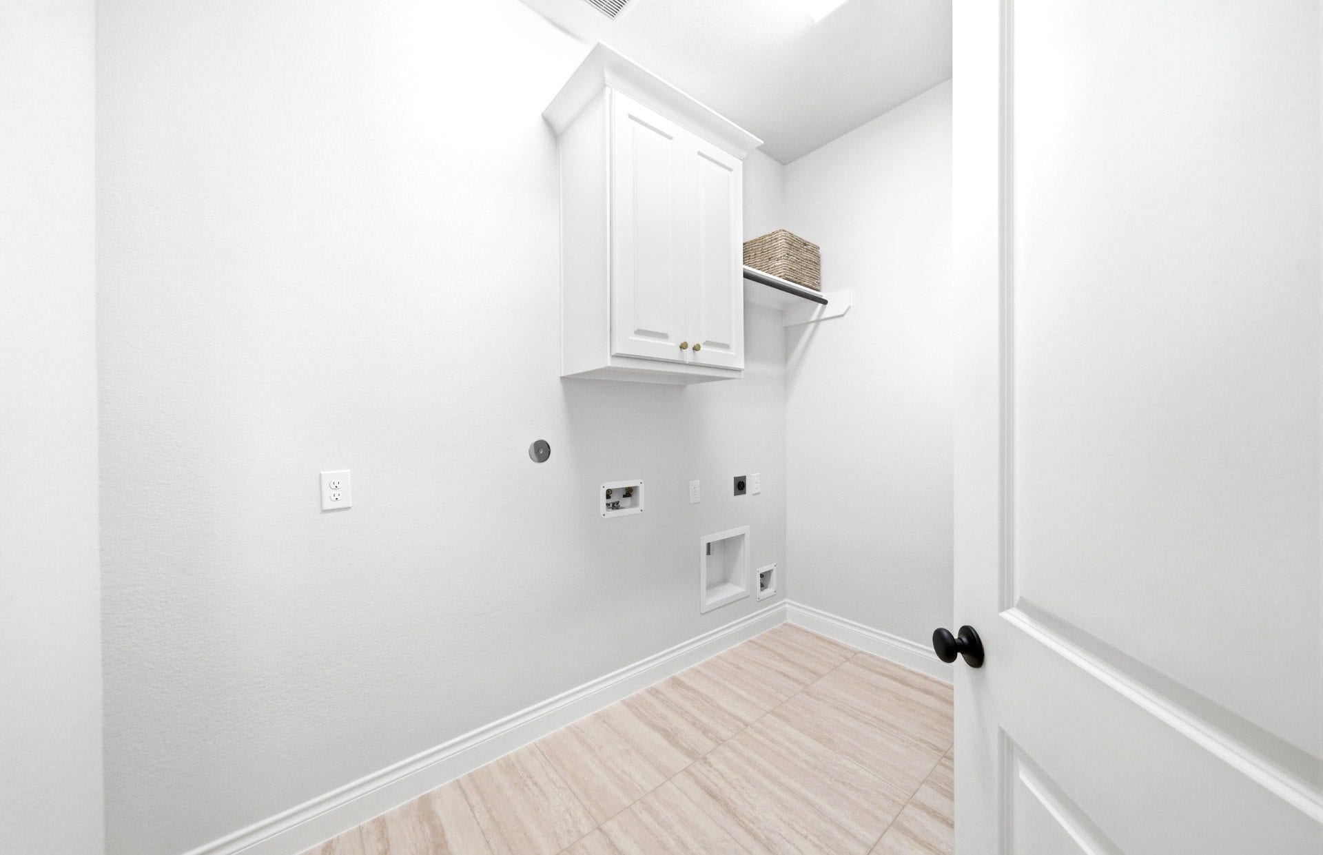 21951 Espejitos Court, Cypress, TX 77433 **Representative Photo**