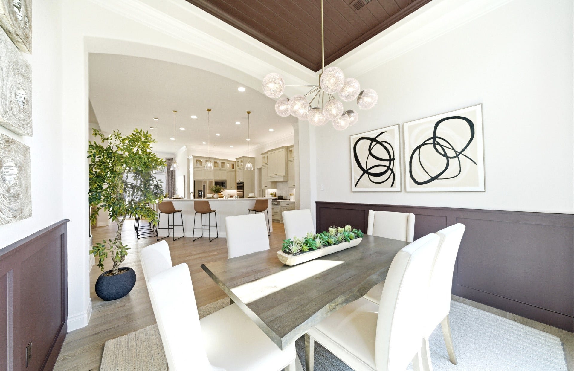 21951 Espejitos Court, Cypress, TX 77433 **Representative Photo**