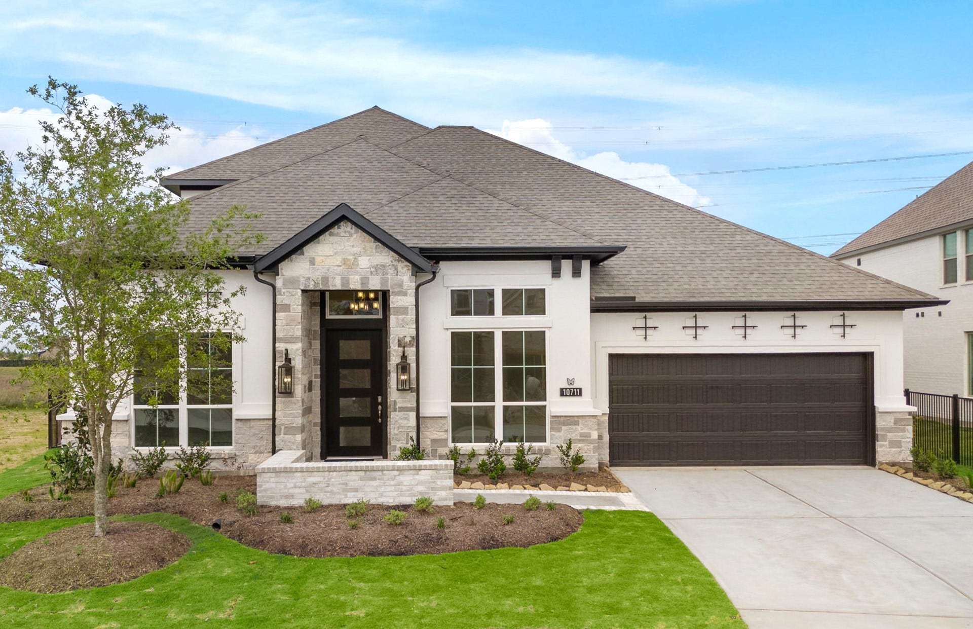 21951 Espejitos Court, Cypress, TX 77433 **Representative Photo**