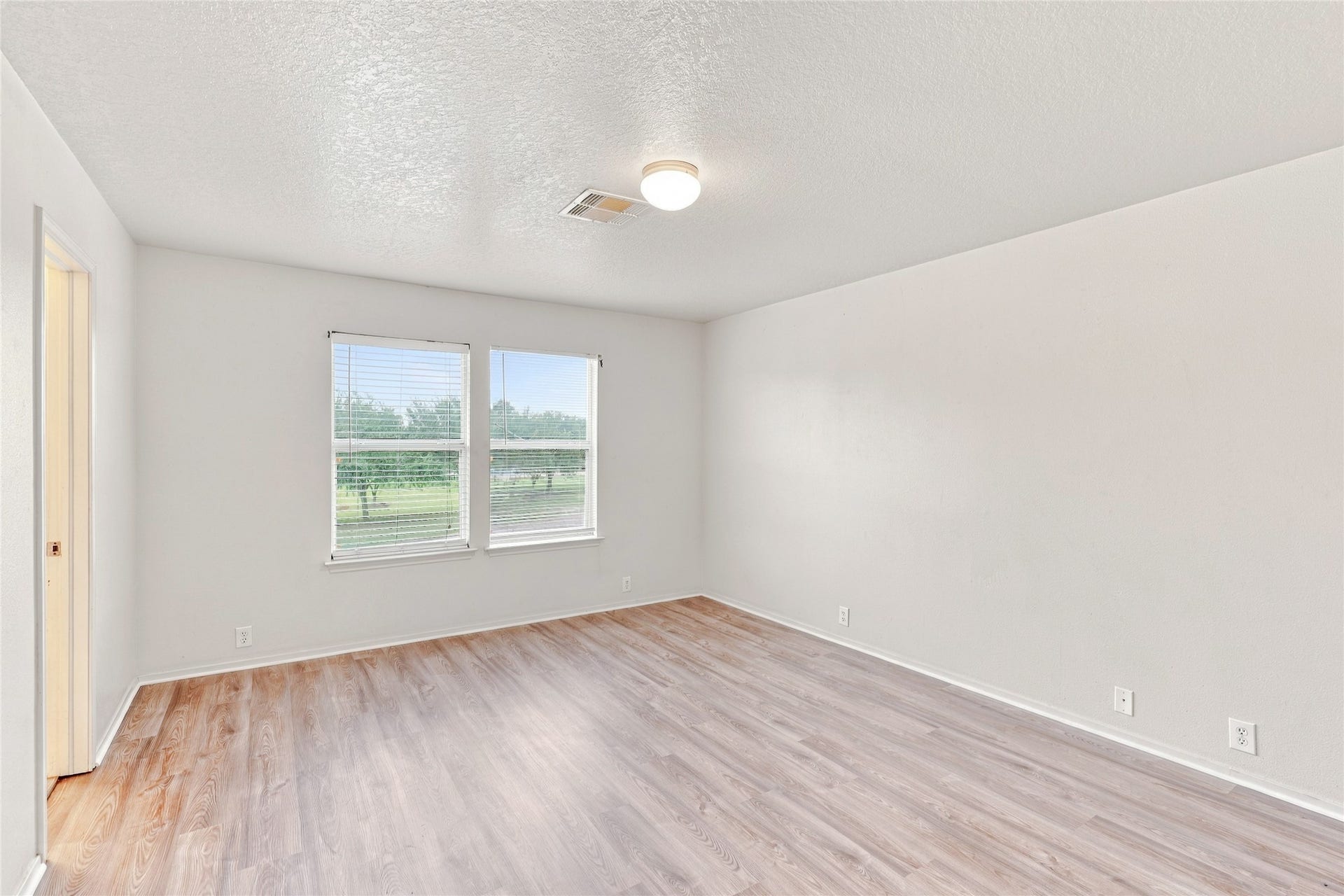 3310 Jib Court, Fresno, TX 77545 Primary Bed