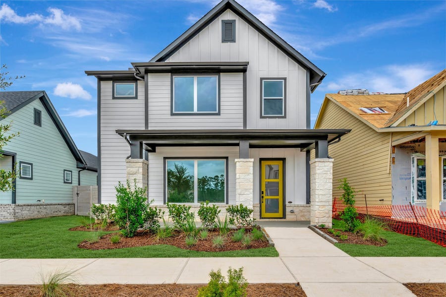 Property photo for 11470 Billy Bobs Street, Montgomery, TX