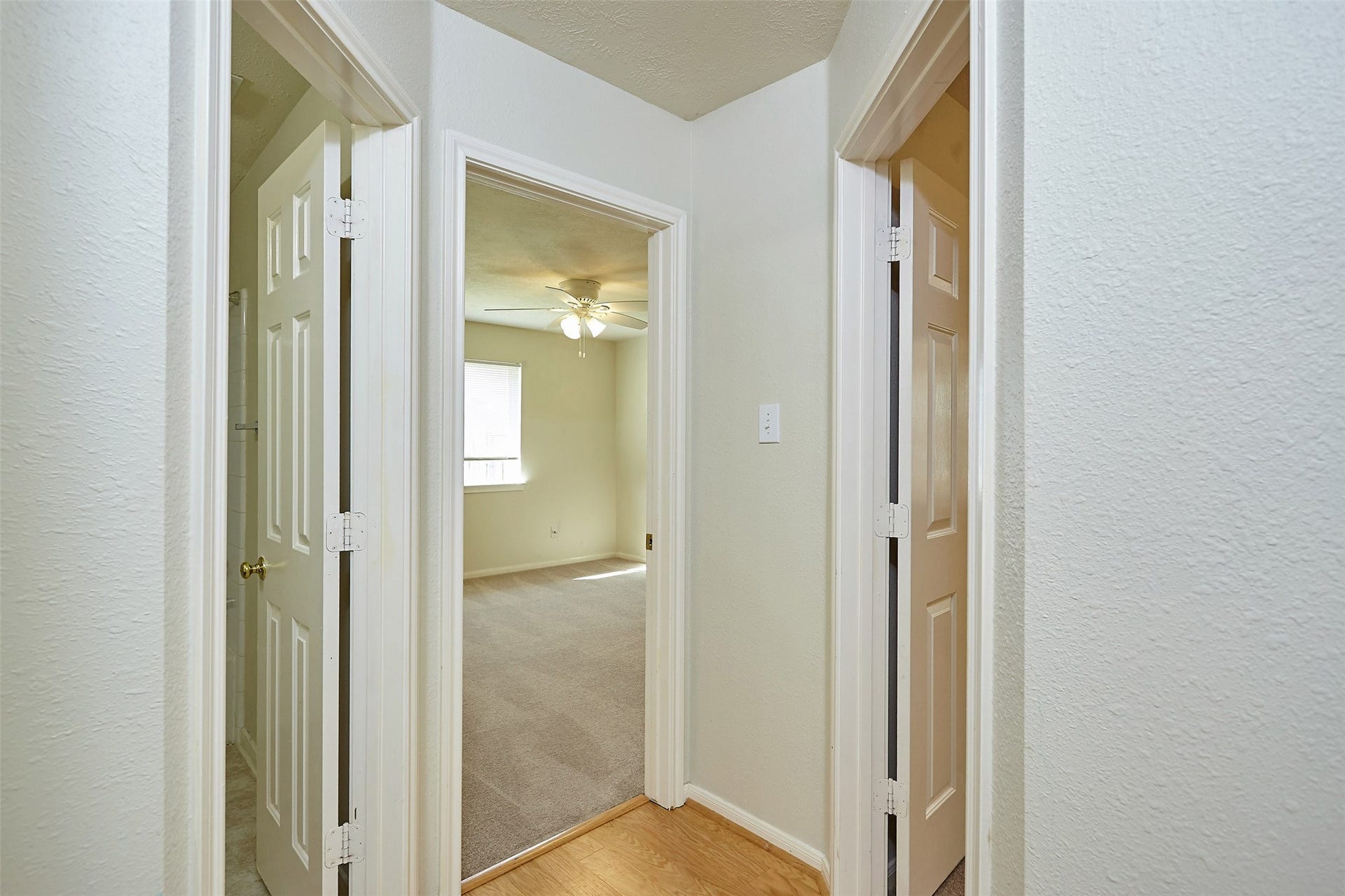 3630 Sheldon Drive, Pearland, TX 77584 3630 Sheldon Drive, Pearland, TX 77584