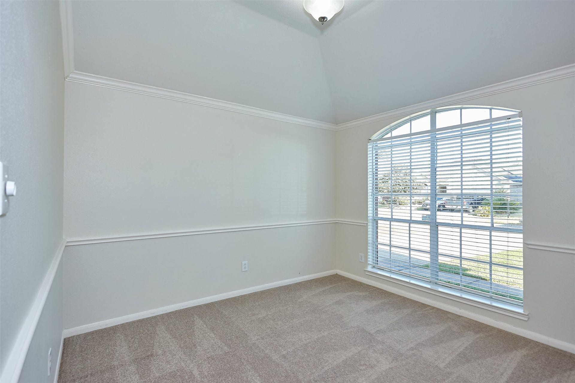 3630 Sheldon Drive, Pearland, TX 77584 3630 Sheldon Drive, Pearland, TX 77584