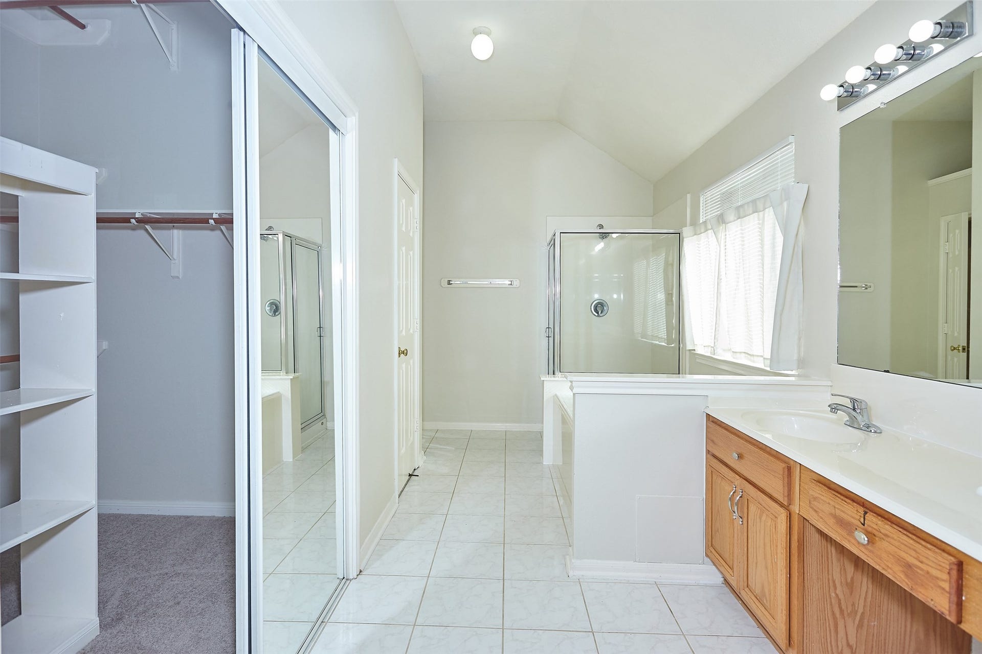 3630 Sheldon Drive, Pearland, TX 77584 3630 Sheldon Drive, Pearland, TX 77584