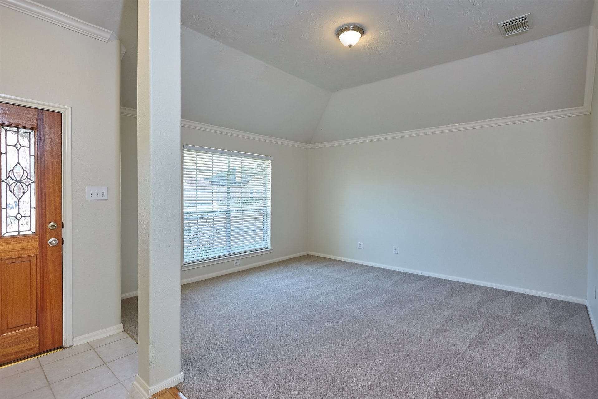3630 Sheldon Drive, Pearland, TX 77584 3630 Sheldon Drive, Pearland, TX 77584