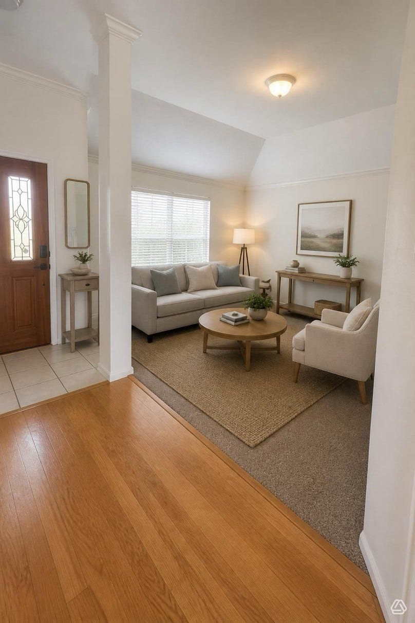3630 Sheldon Drive, Pearland, TX 77584 3630 Sheldon Drive, Pearland, TX 77584