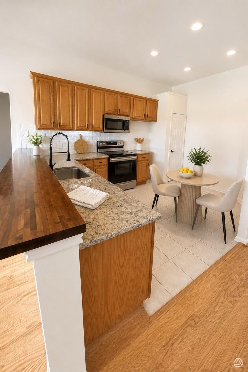 3630 Sheldon Drive, Pearland, TX 77584 3630 Sheldon Drive, Pearland, TX 77584