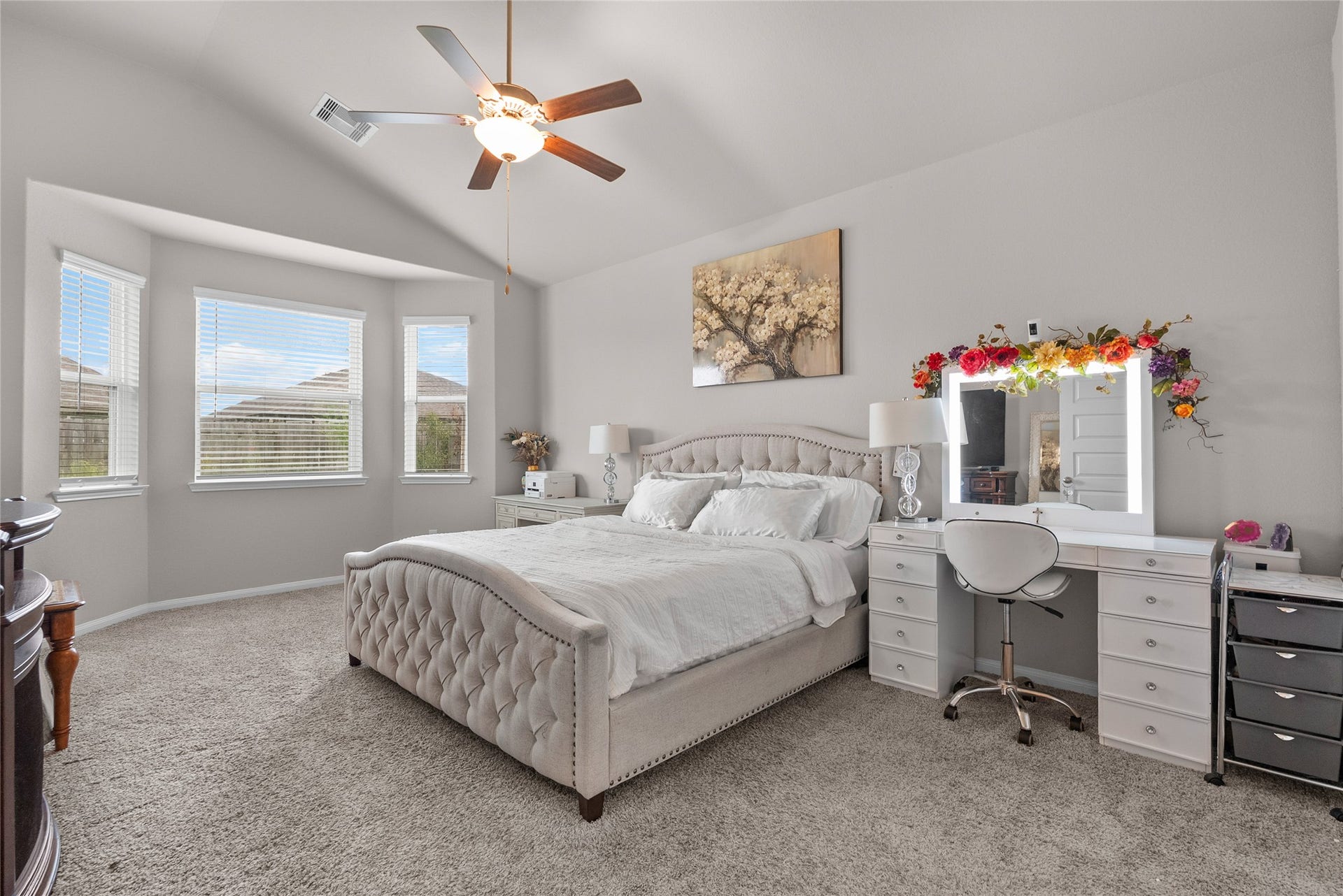 10112 Hermann Trace, Texas City, TX 77591 10112 Hermann Trace, Texas City, TX 77591
