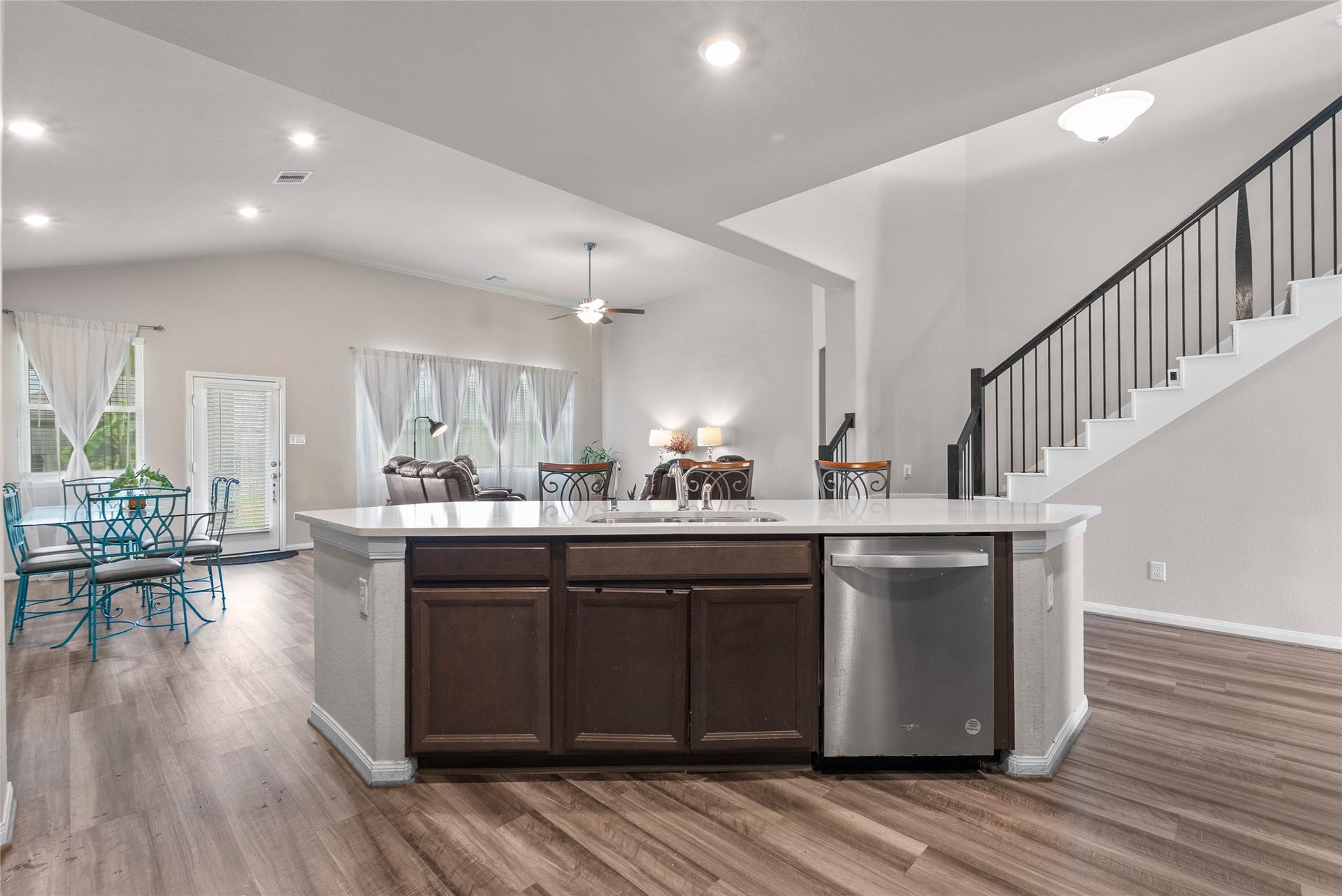 10112 Hermann Trace, Texas City, TX 77591 10112 Hermann Trace, Texas City, TX 77591