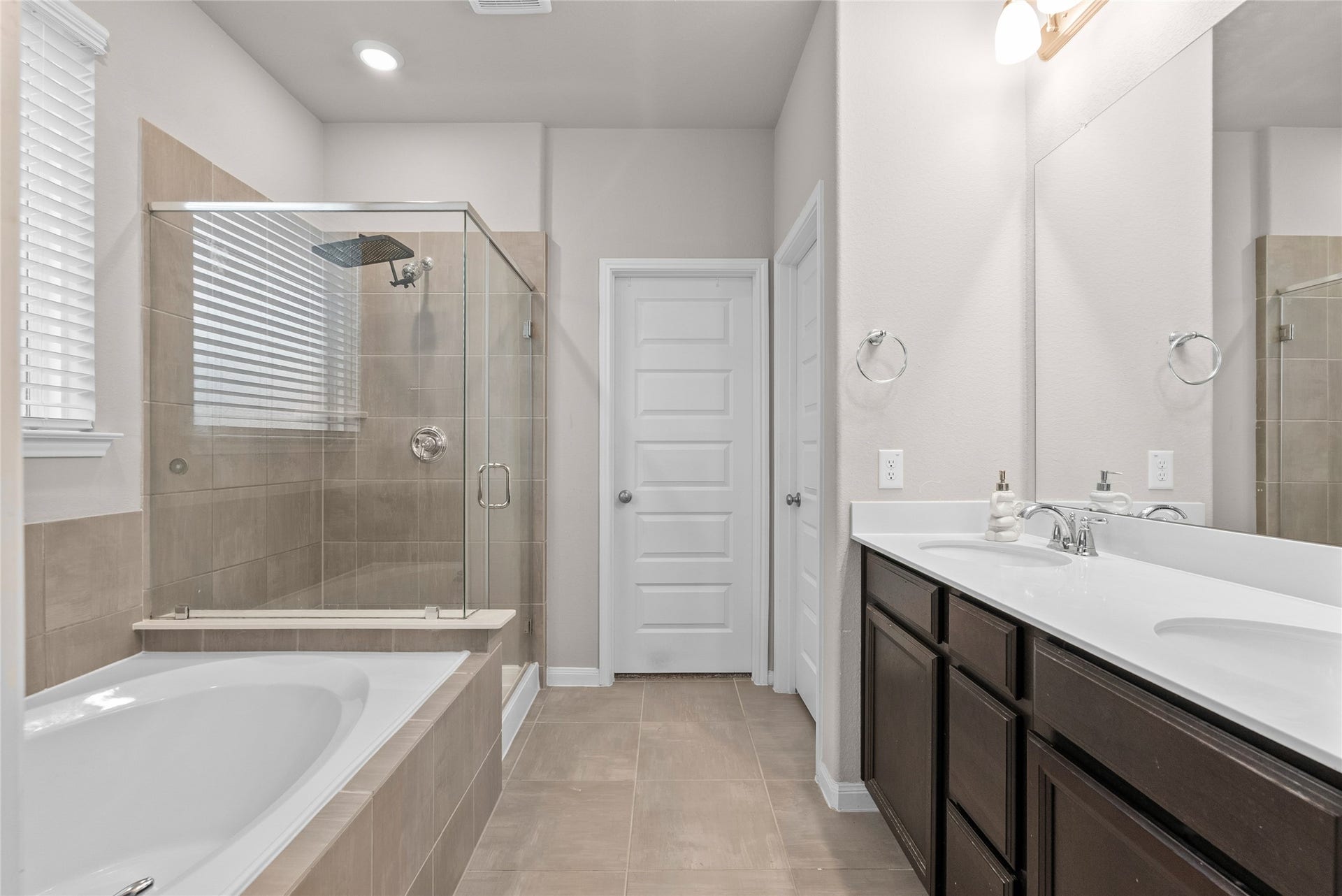 10112 Hermann Trace, Texas City, TX 77591 10112 Hermann Trace, Texas City, TX 77591