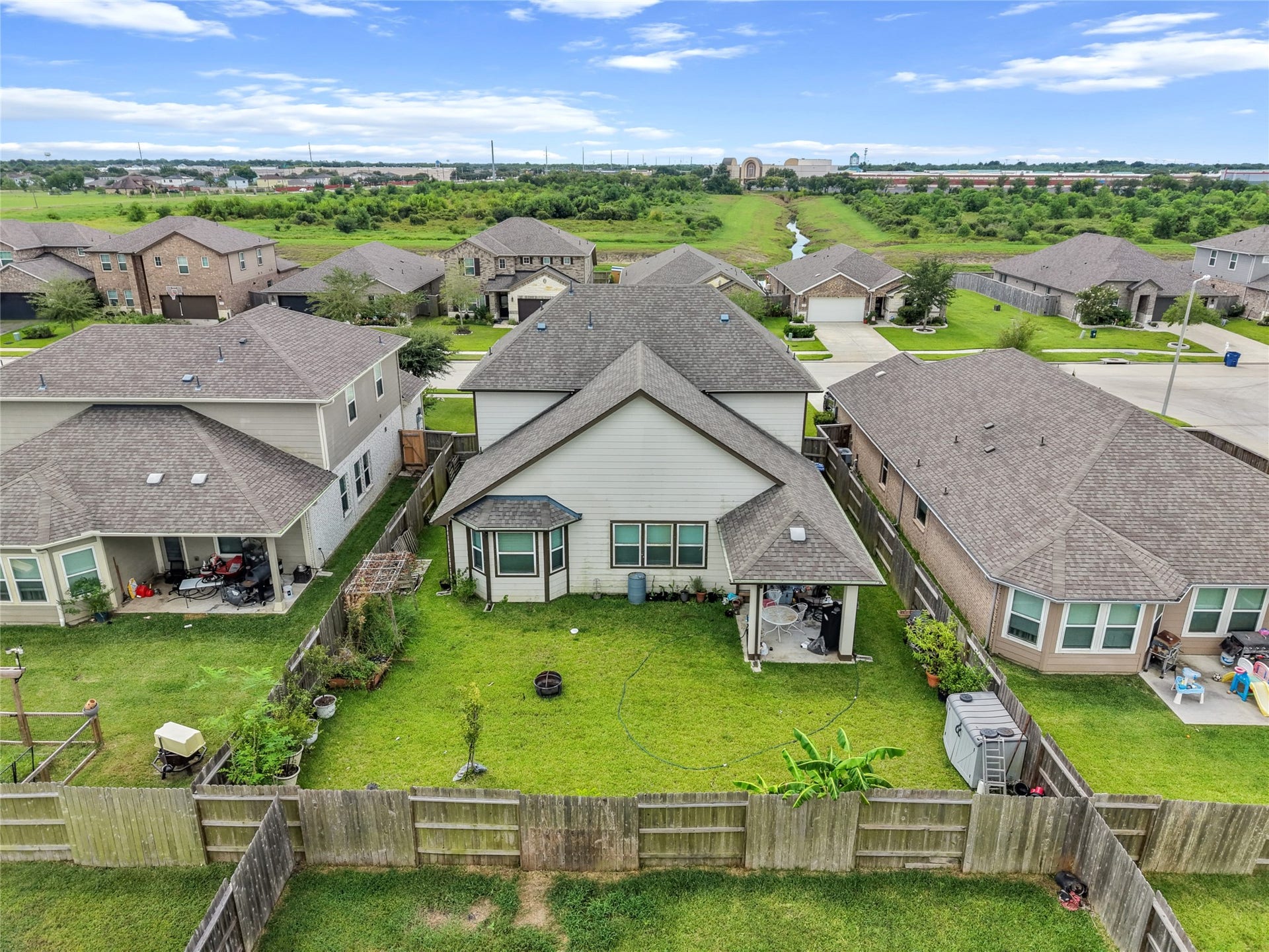 10112 Hermann Trace, Texas City, TX 77591 10112 Hermann Trace, Texas City, TX 77591
